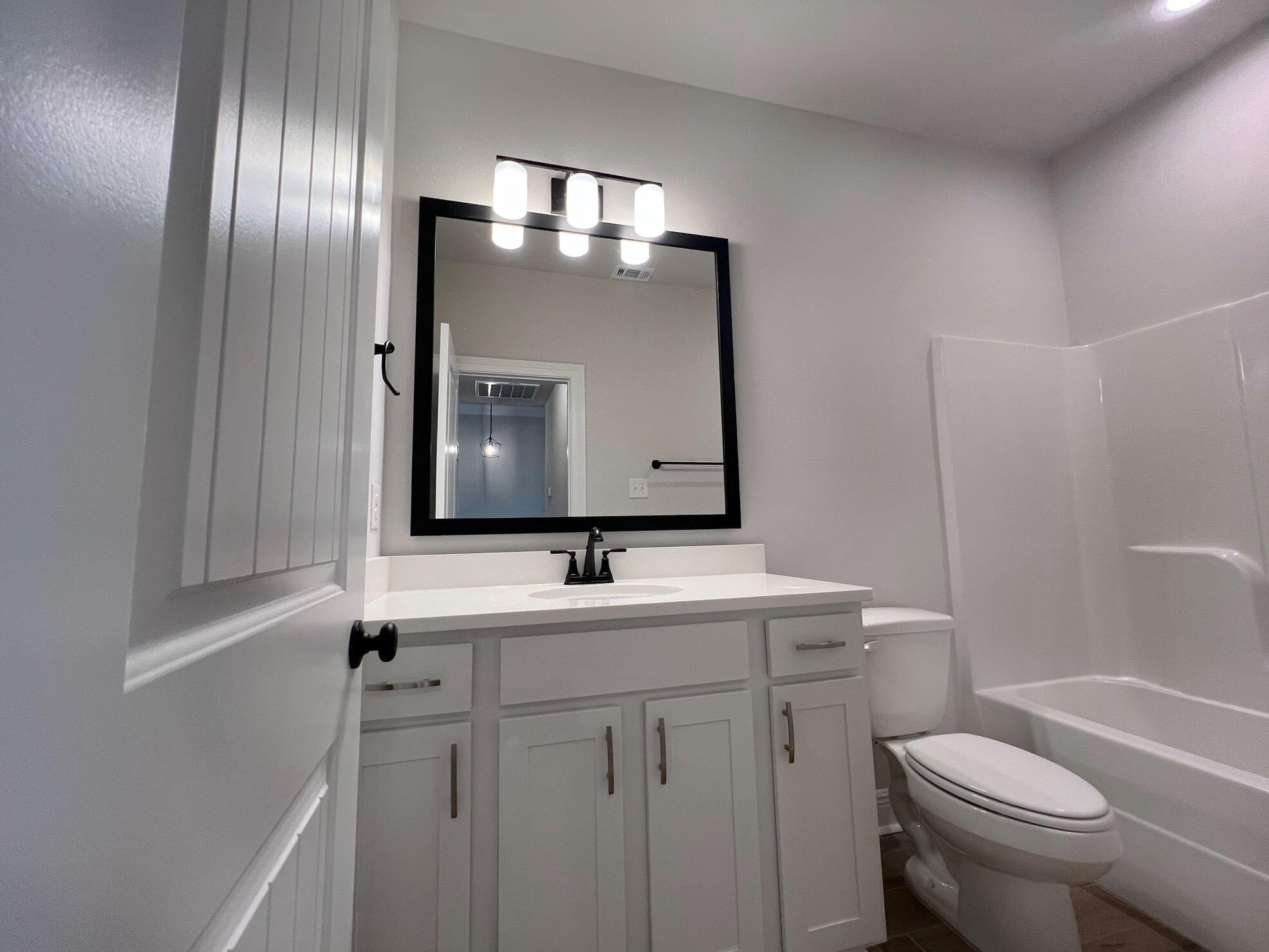 HAMMOCK BAY - MOONSWEPT - Residential