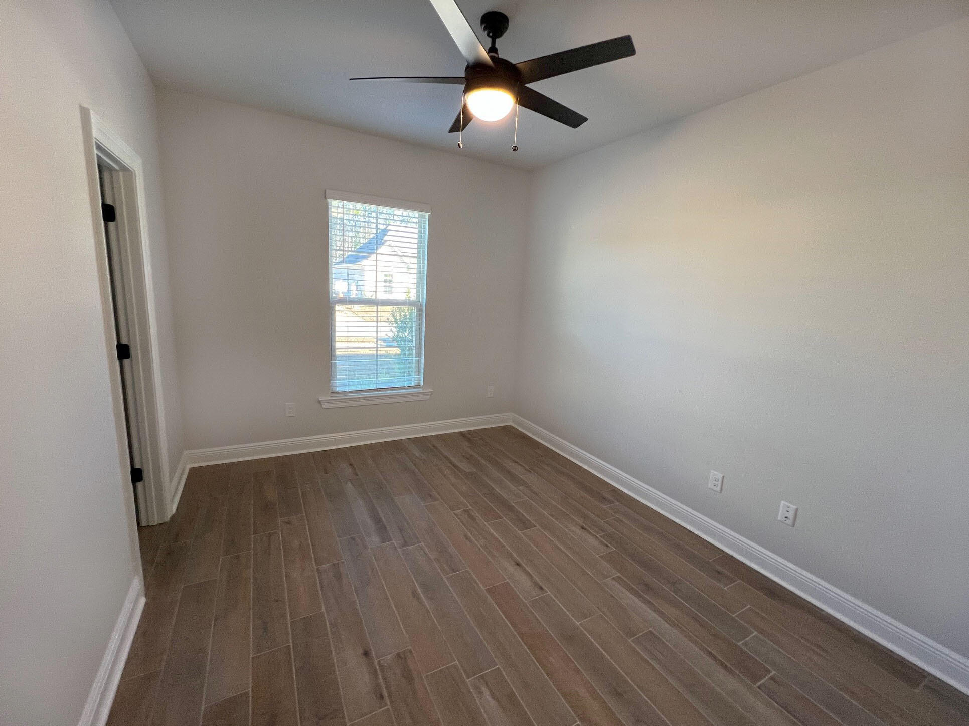 HAMMOCK BAY - MOONSWEPT - Residential