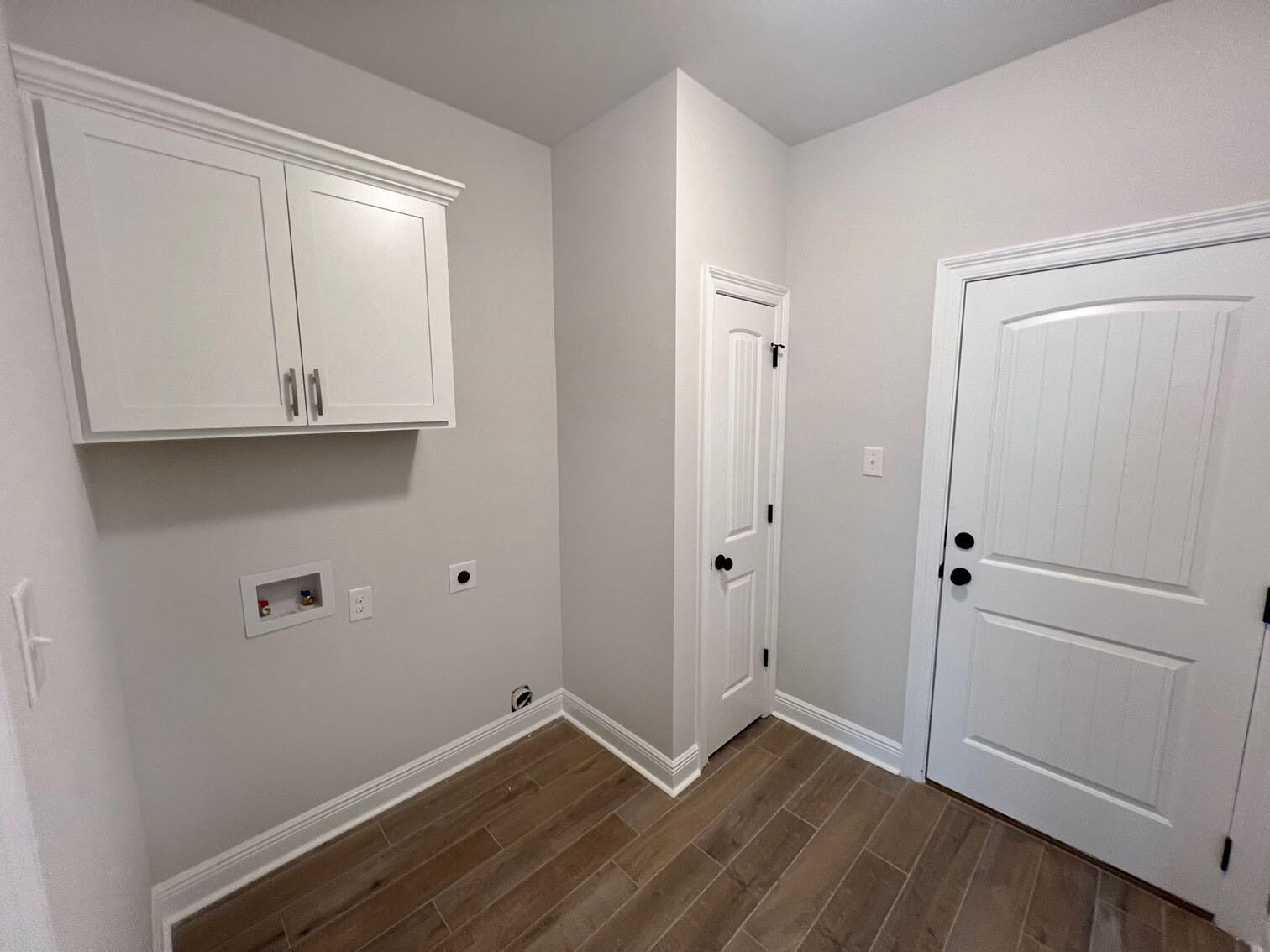 HAMMOCK BAY - MOONSWEPT - Residential