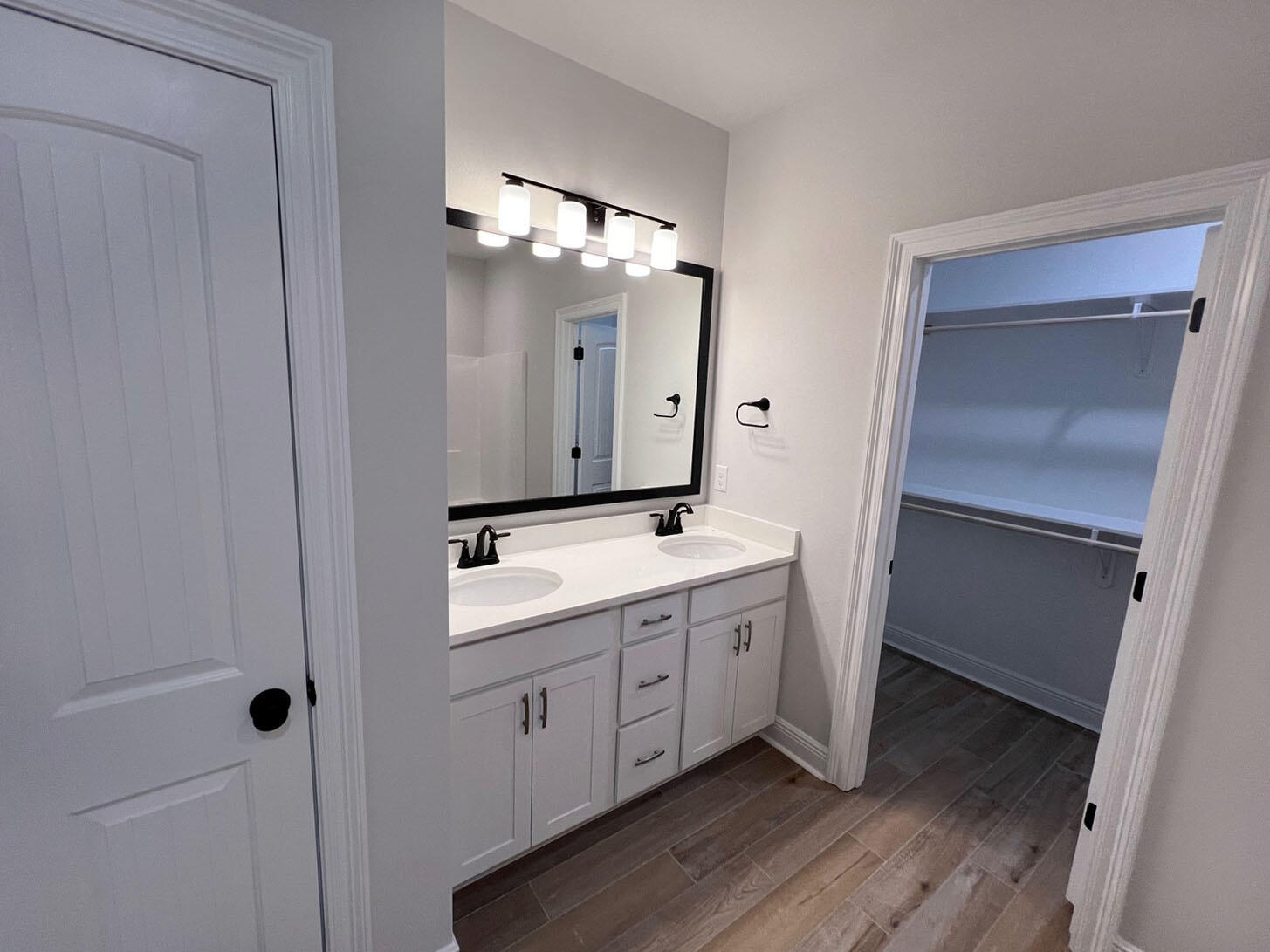 HAMMOCK BAY - MOONSWEPT - Residential