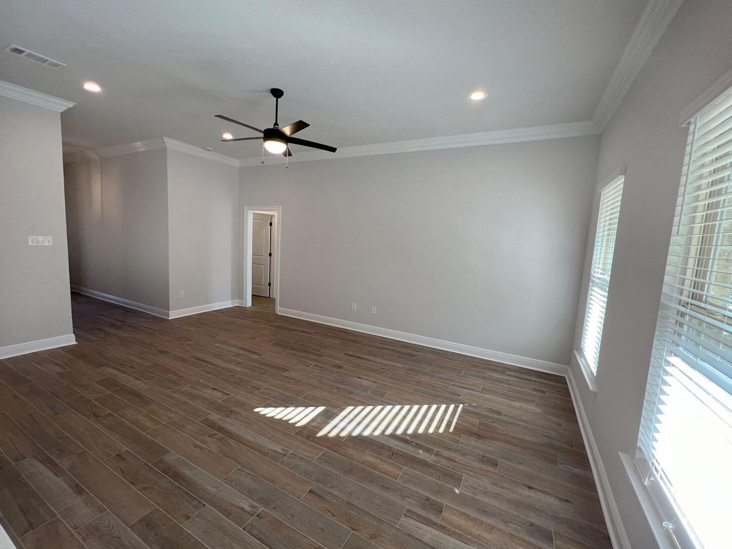 HAMMOCK BAY - MOONSWEPT - Residential