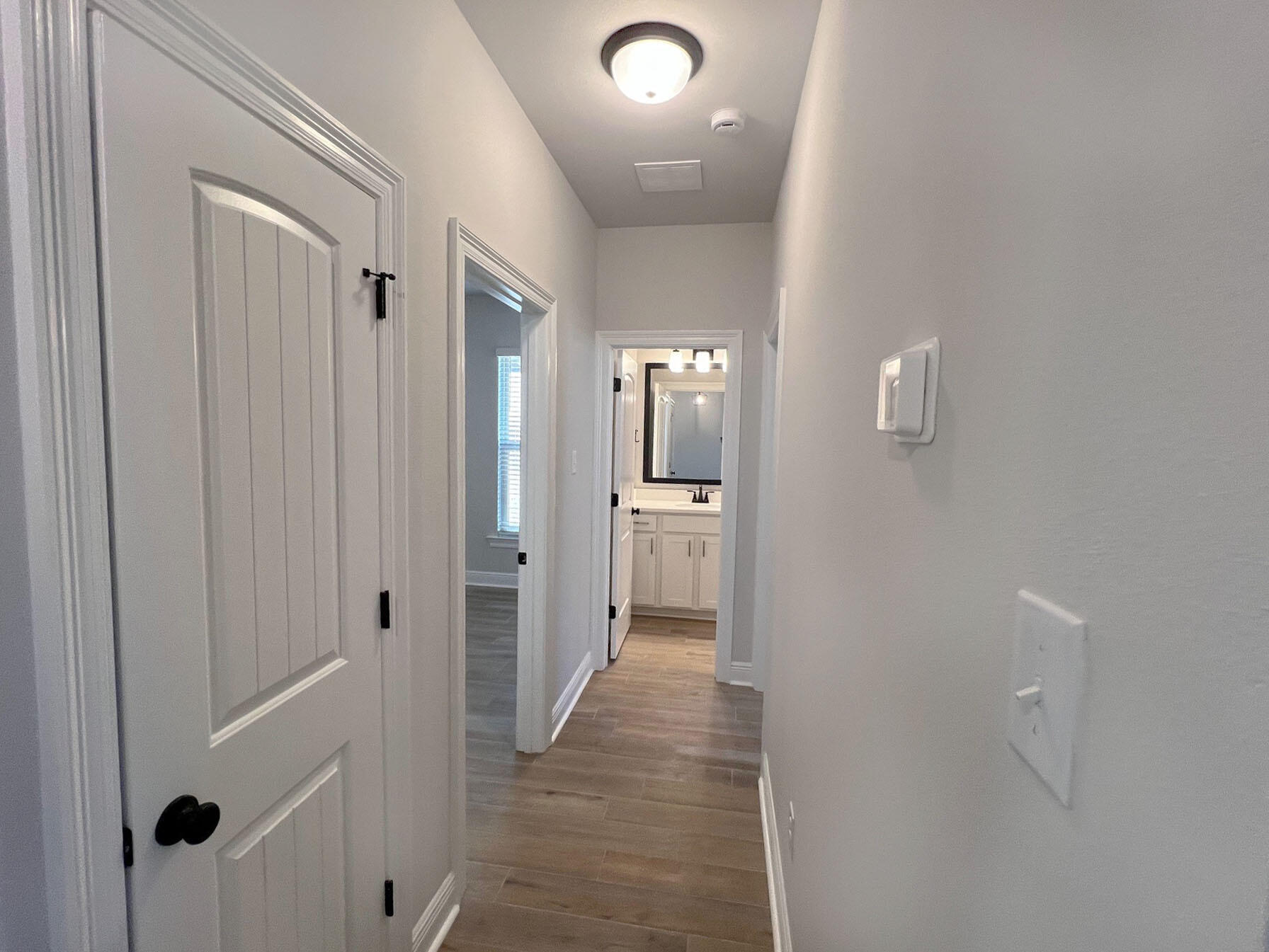 HAMMOCK BAY - MOONSWEPT - Residential