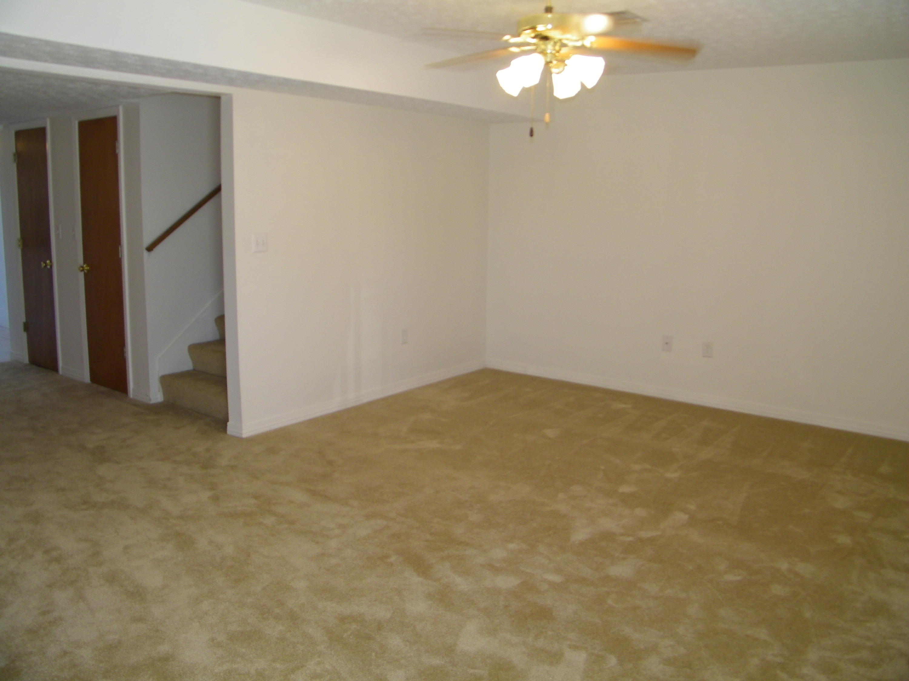 FOREST OAKS PH 3 - Residential Lease