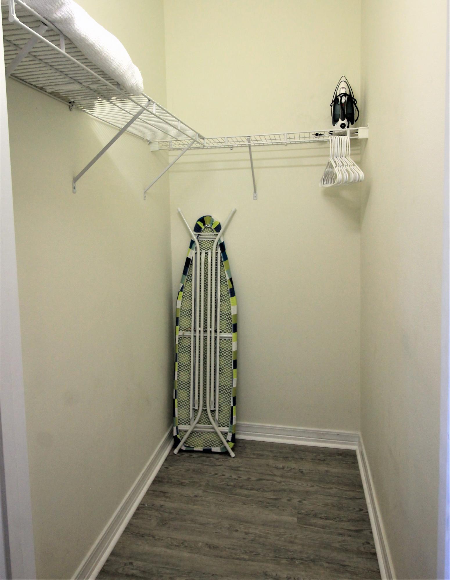 THE OAKS - Residential Lease