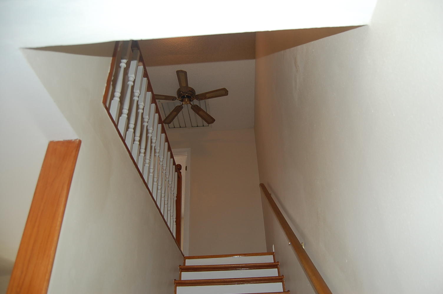 WATERWAY CONDO - Residential Lease