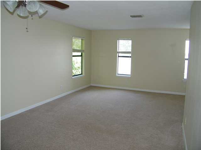 WATERWAY CONDO - Residential Lease