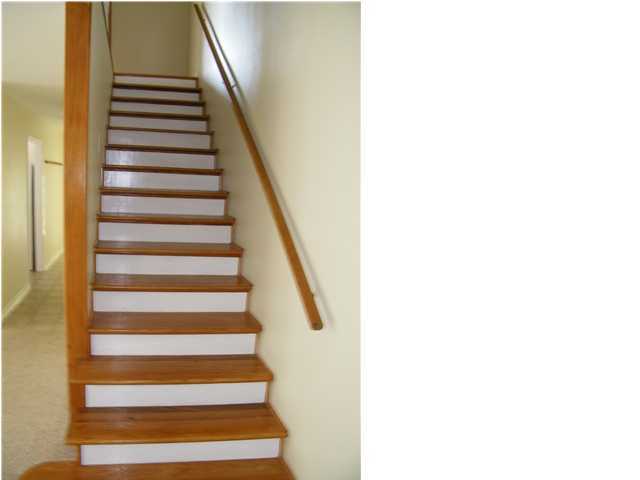 WATERWAY CONDO - Residential Lease