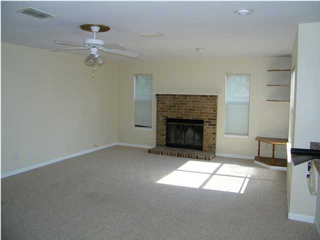 WATERWAY CONDO - Residential Lease