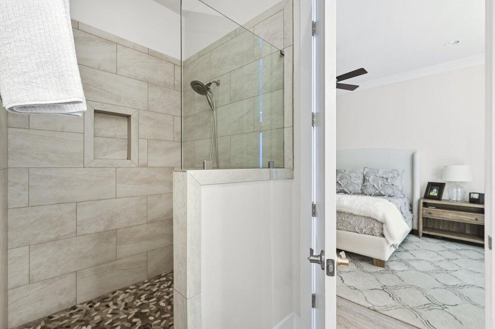 Destin Oaks - Residential Lease