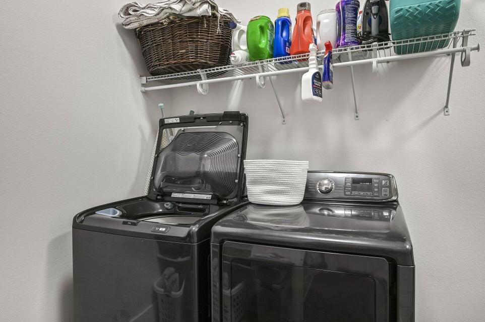 Destin Oaks - Residential Lease