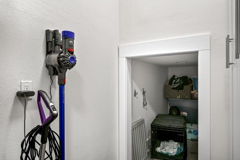 Destin Oaks - Residential Lease