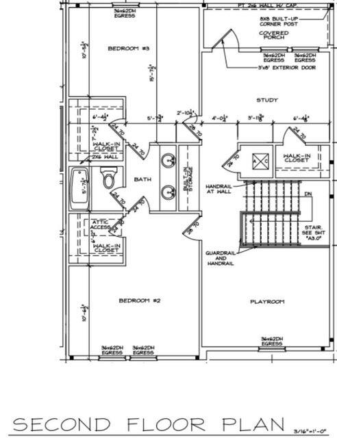 Destin Oaks - Residential Lease