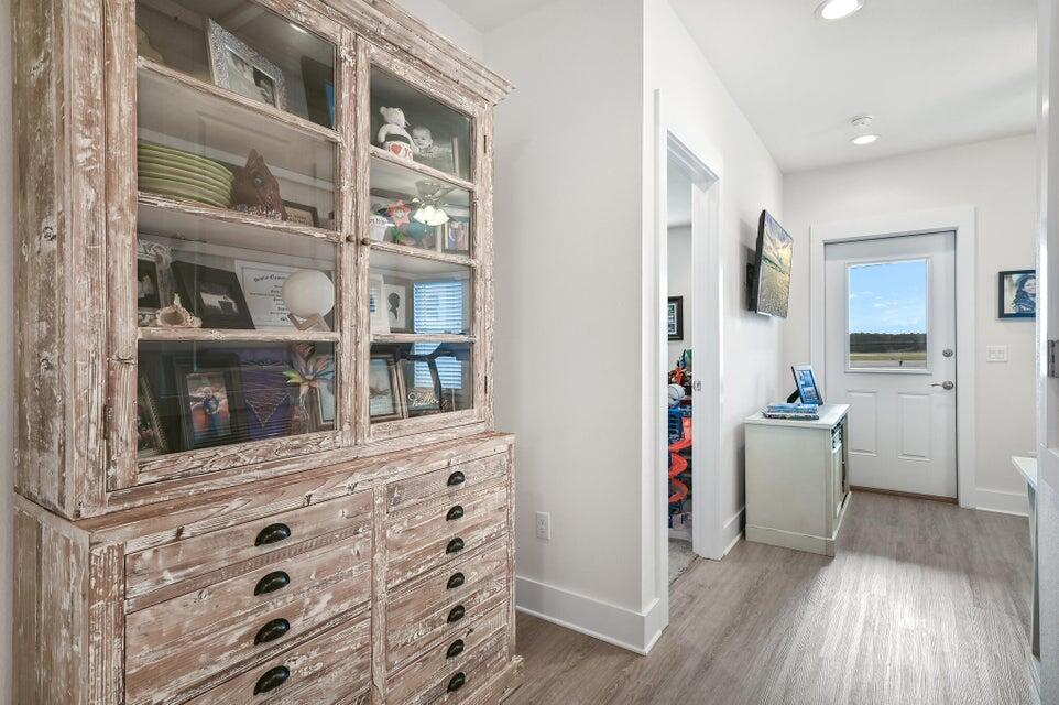 Destin Oaks - Residential Lease