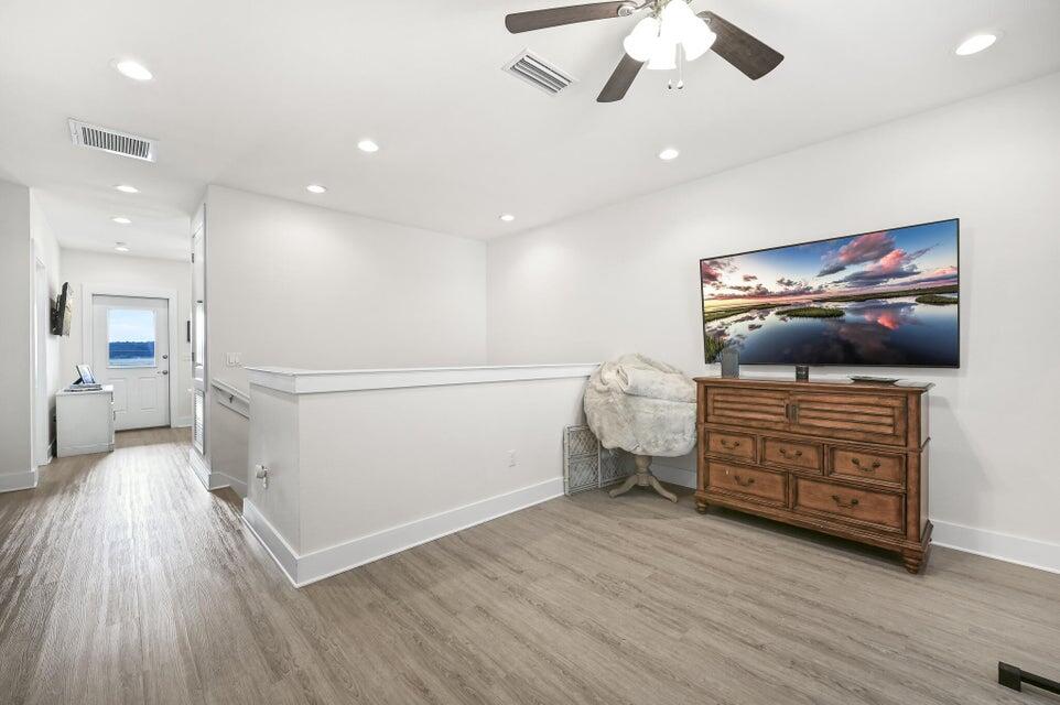 Destin Oaks - Residential Lease