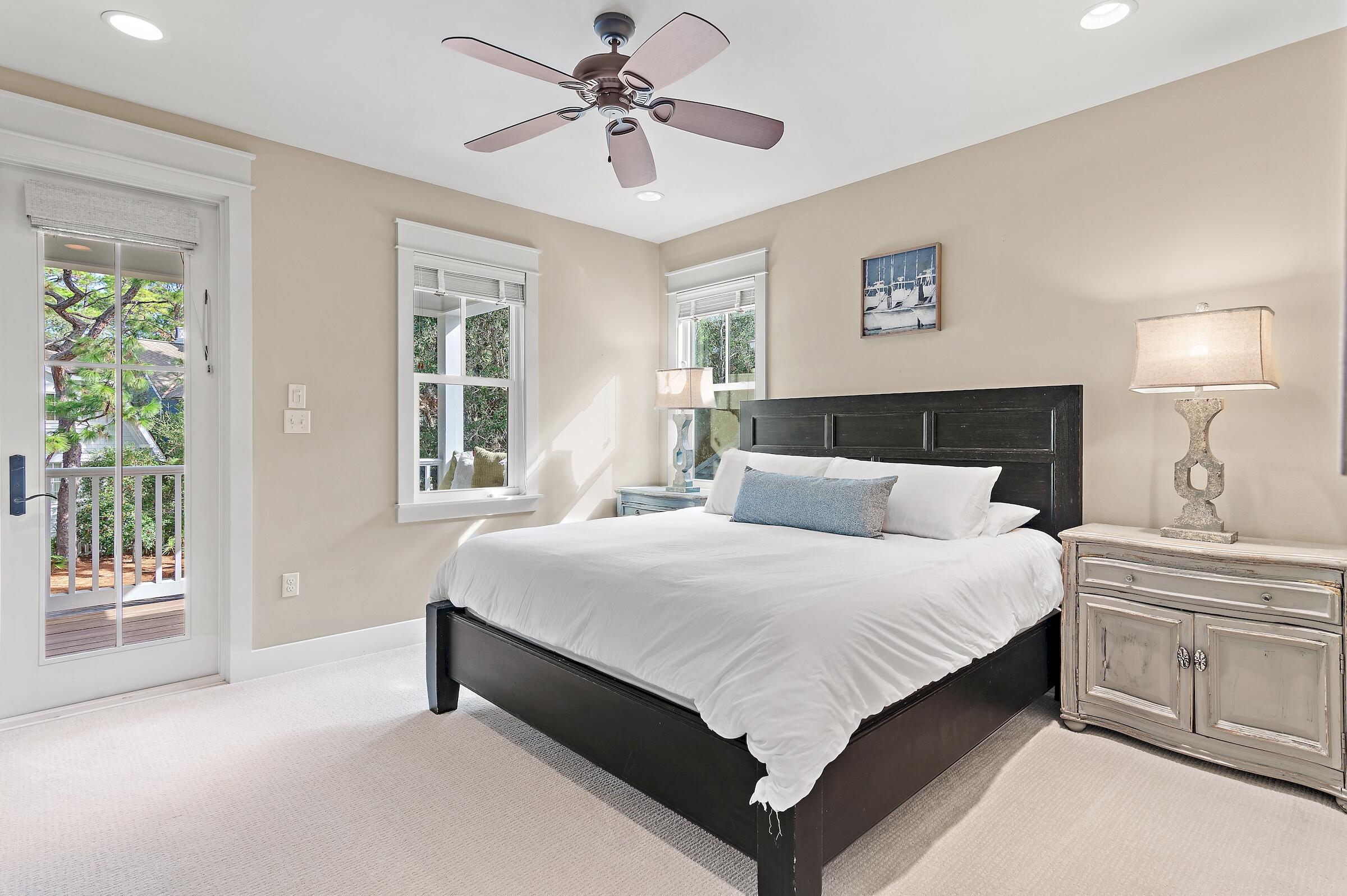 WATERSOUND WEST BEACH - Residential Lease