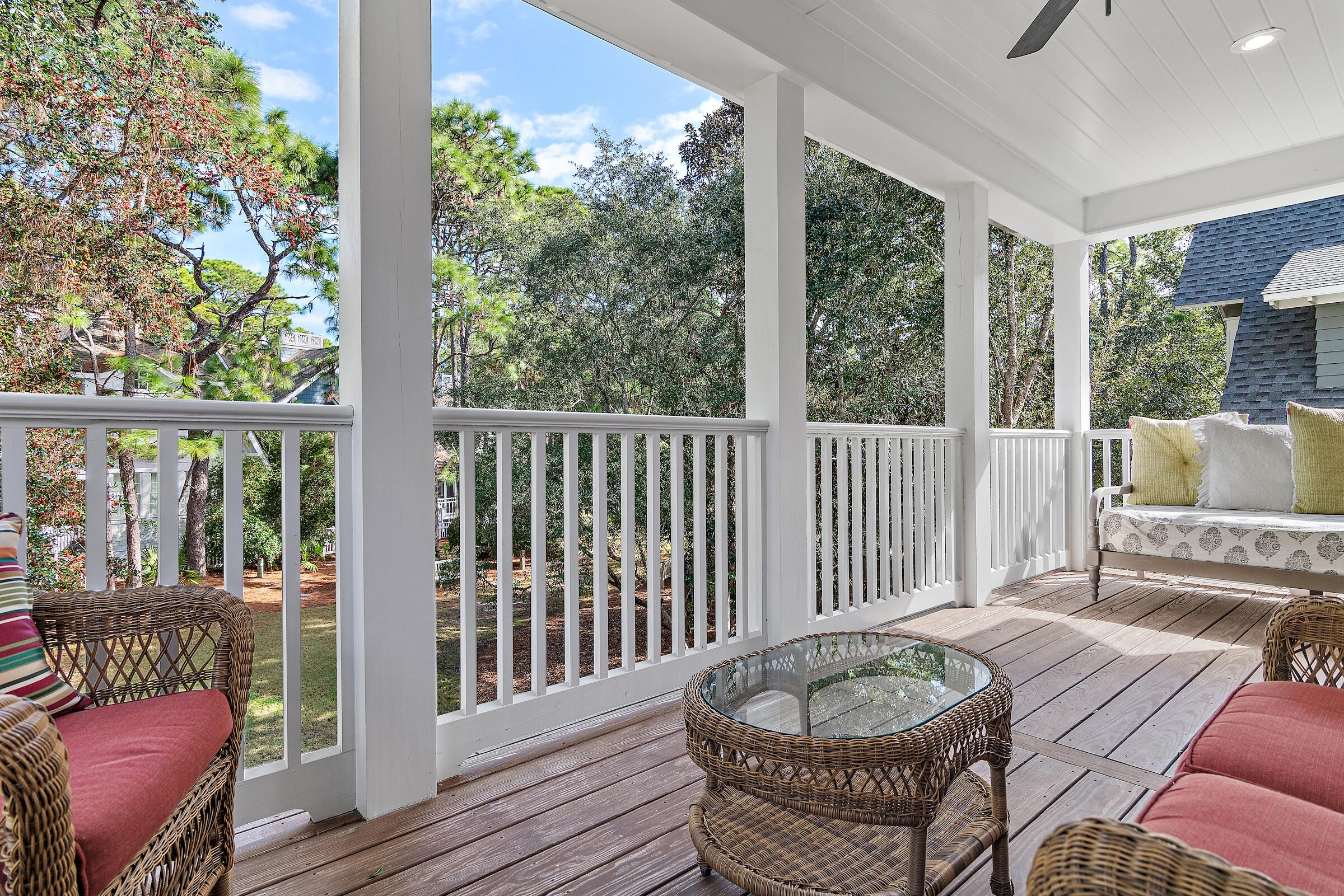 WATERSOUND WEST BEACH - Residential Lease