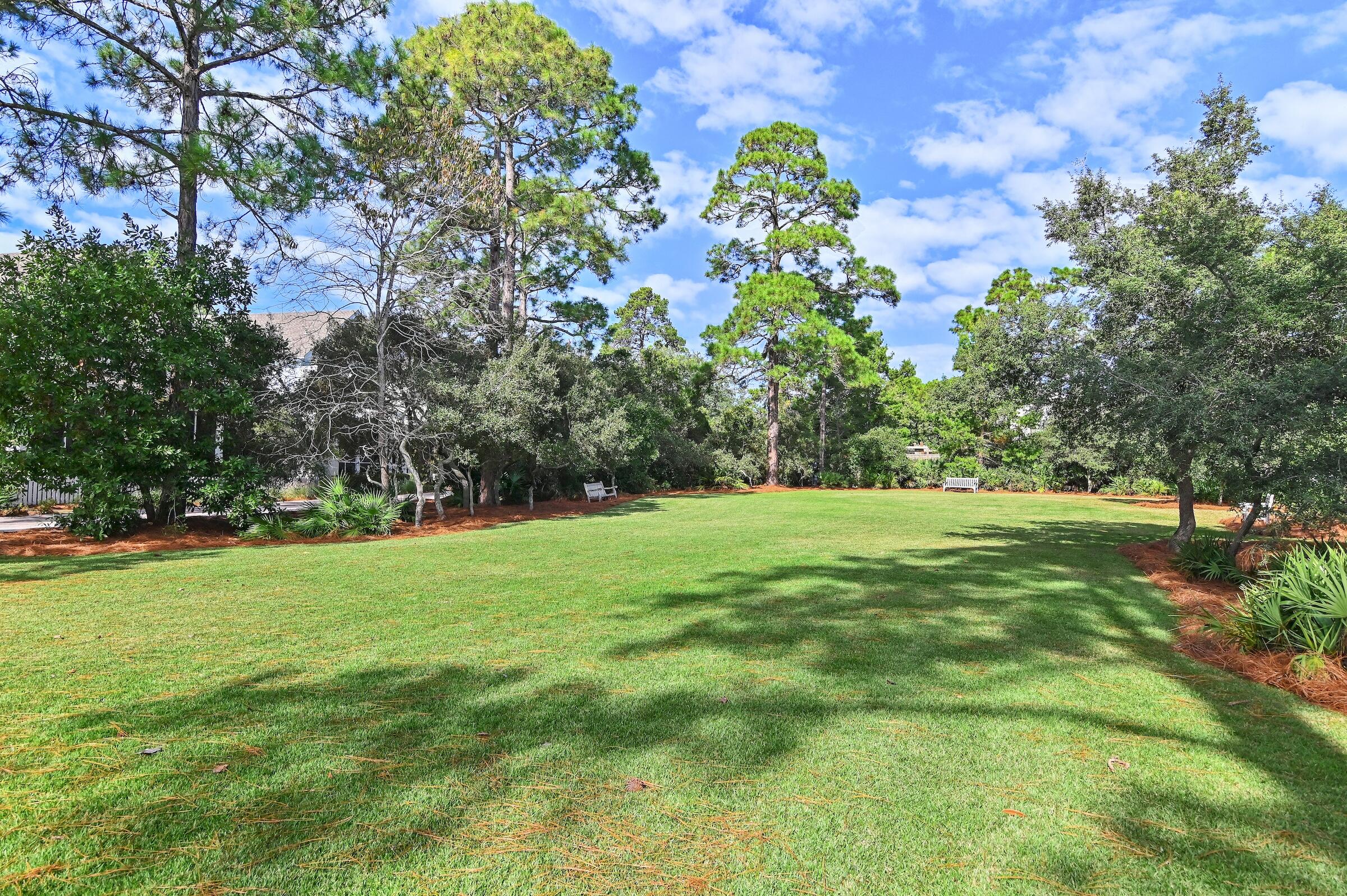 WATERSOUND WEST BEACH - Residential Lease