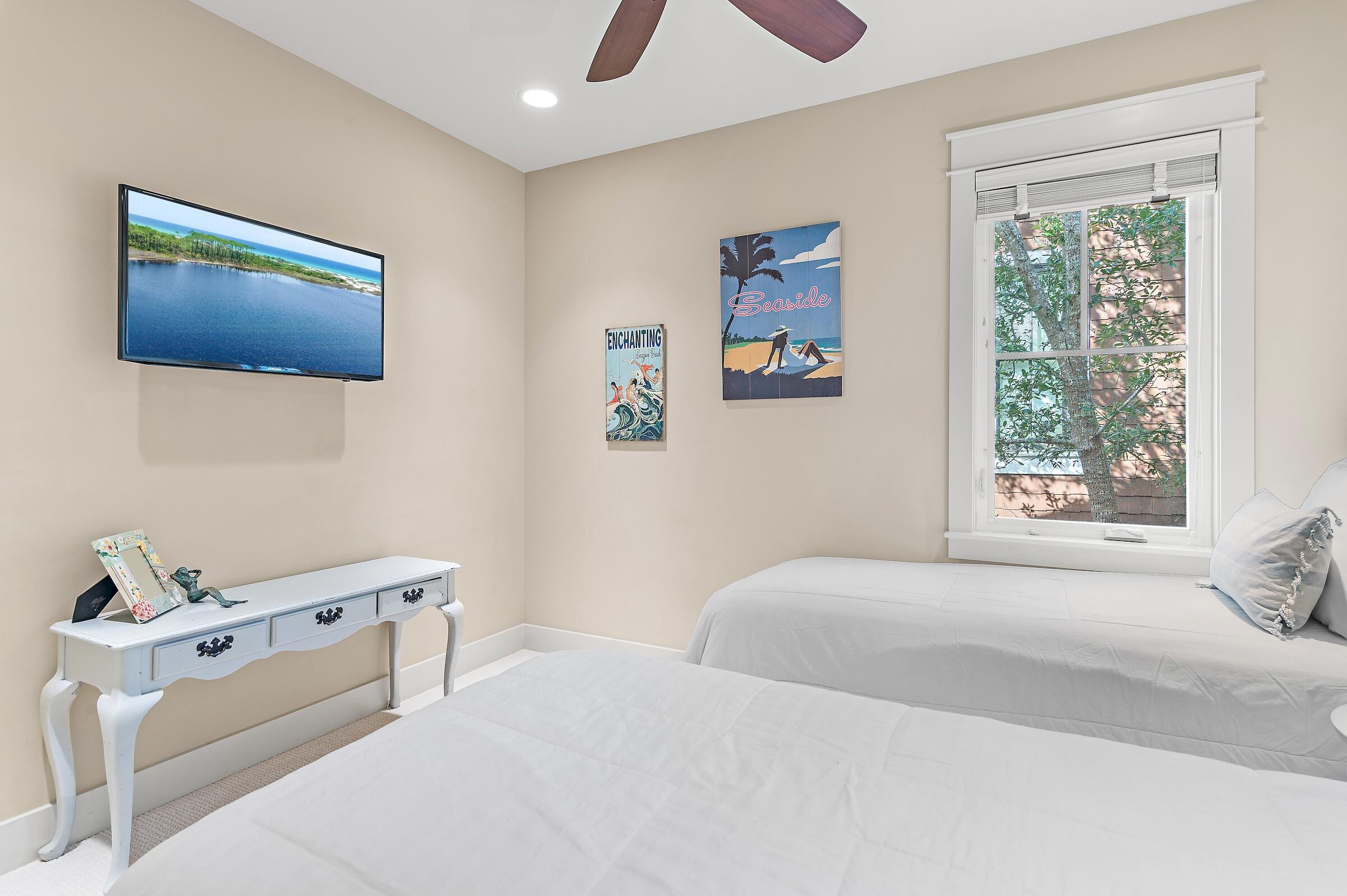 WATERSOUND WEST BEACH - Residential Lease