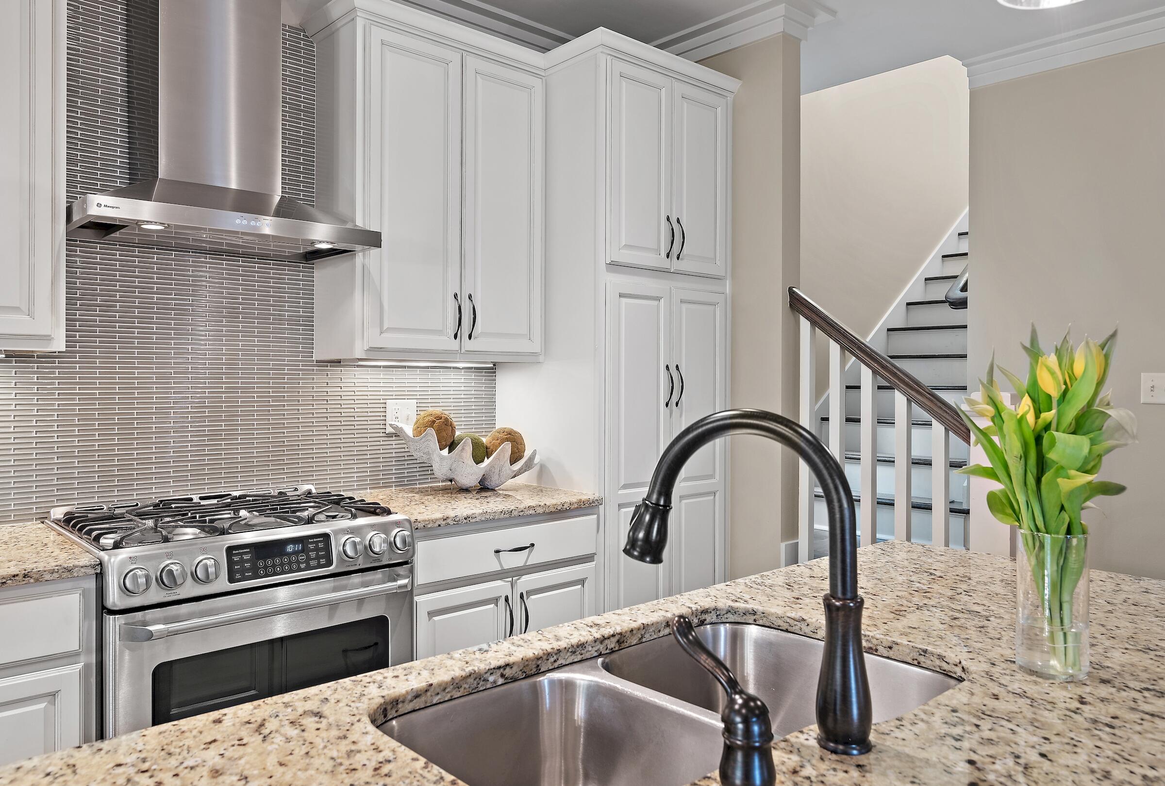 WATERSOUND WEST BEACH - Residential Lease