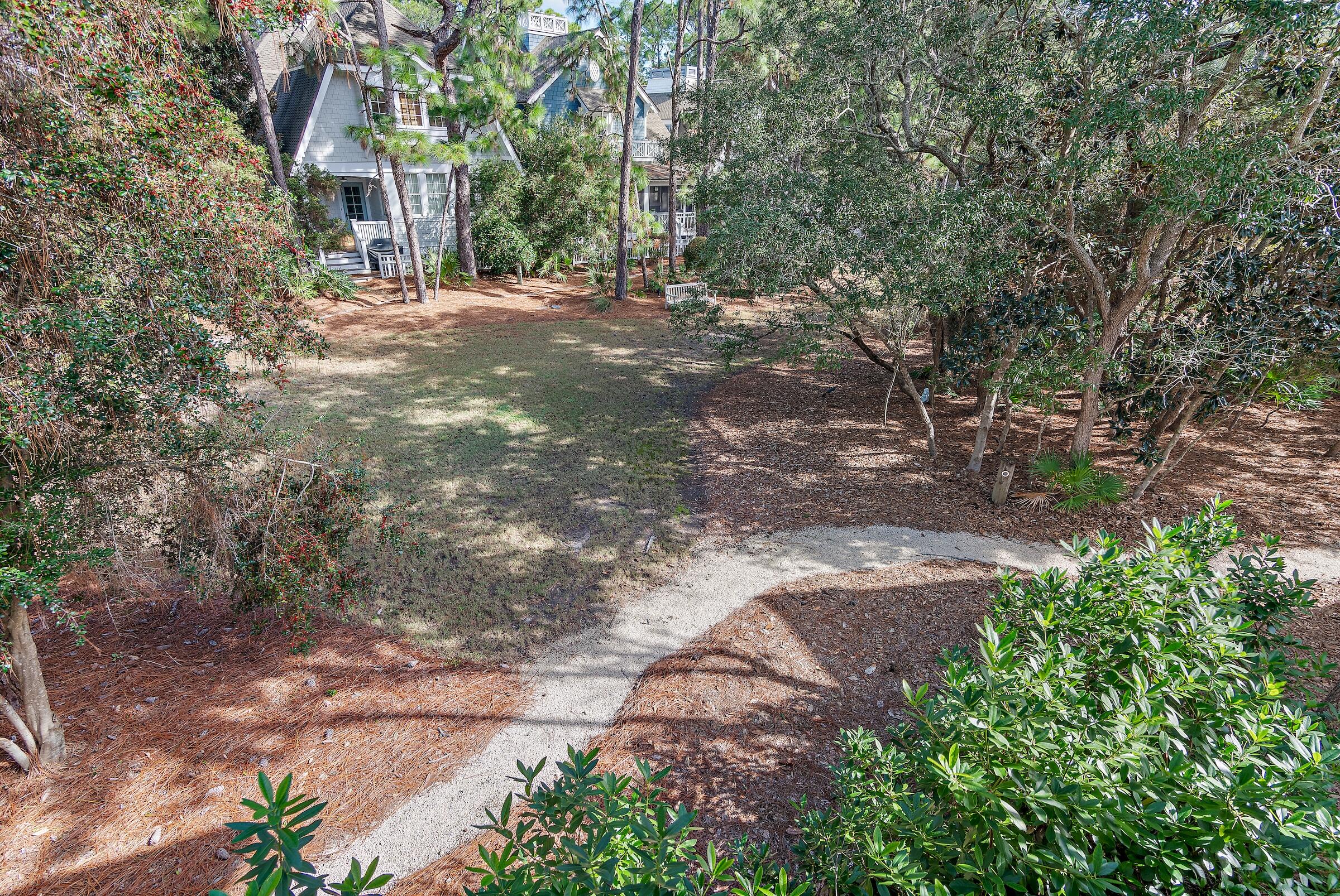 WATERSOUND WEST BEACH - Residential Lease