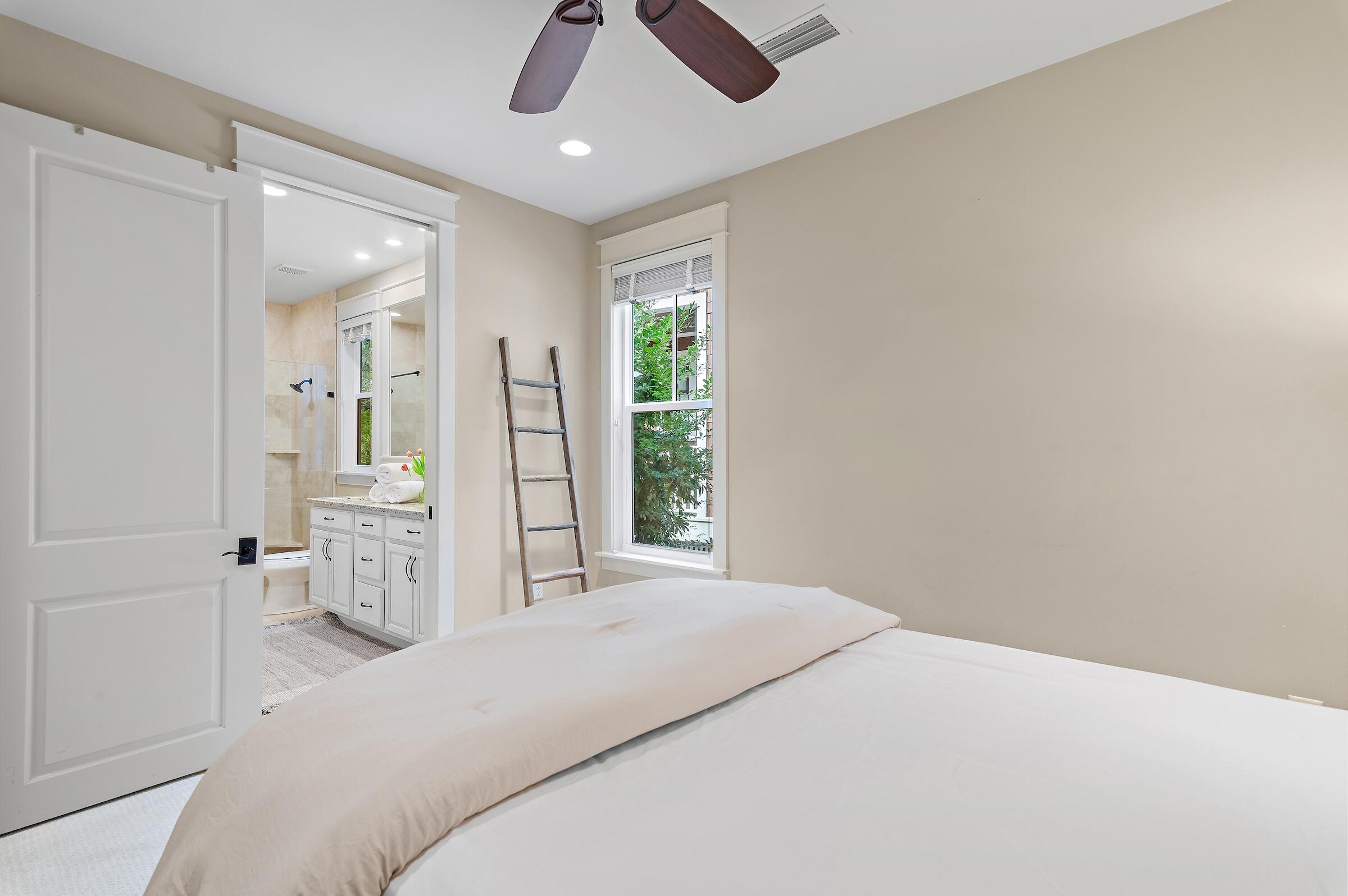 WATERSOUND WEST BEACH - Residential Lease