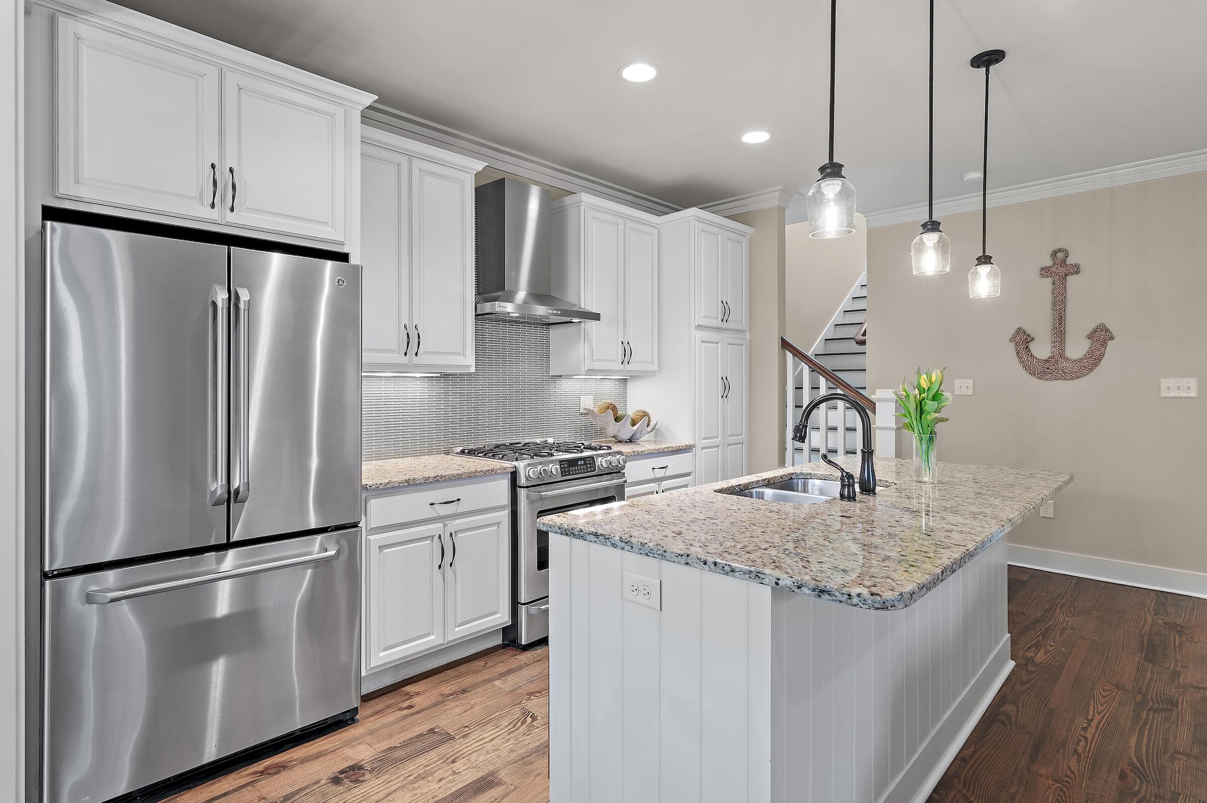 WATERSOUND WEST BEACH - Residential Lease