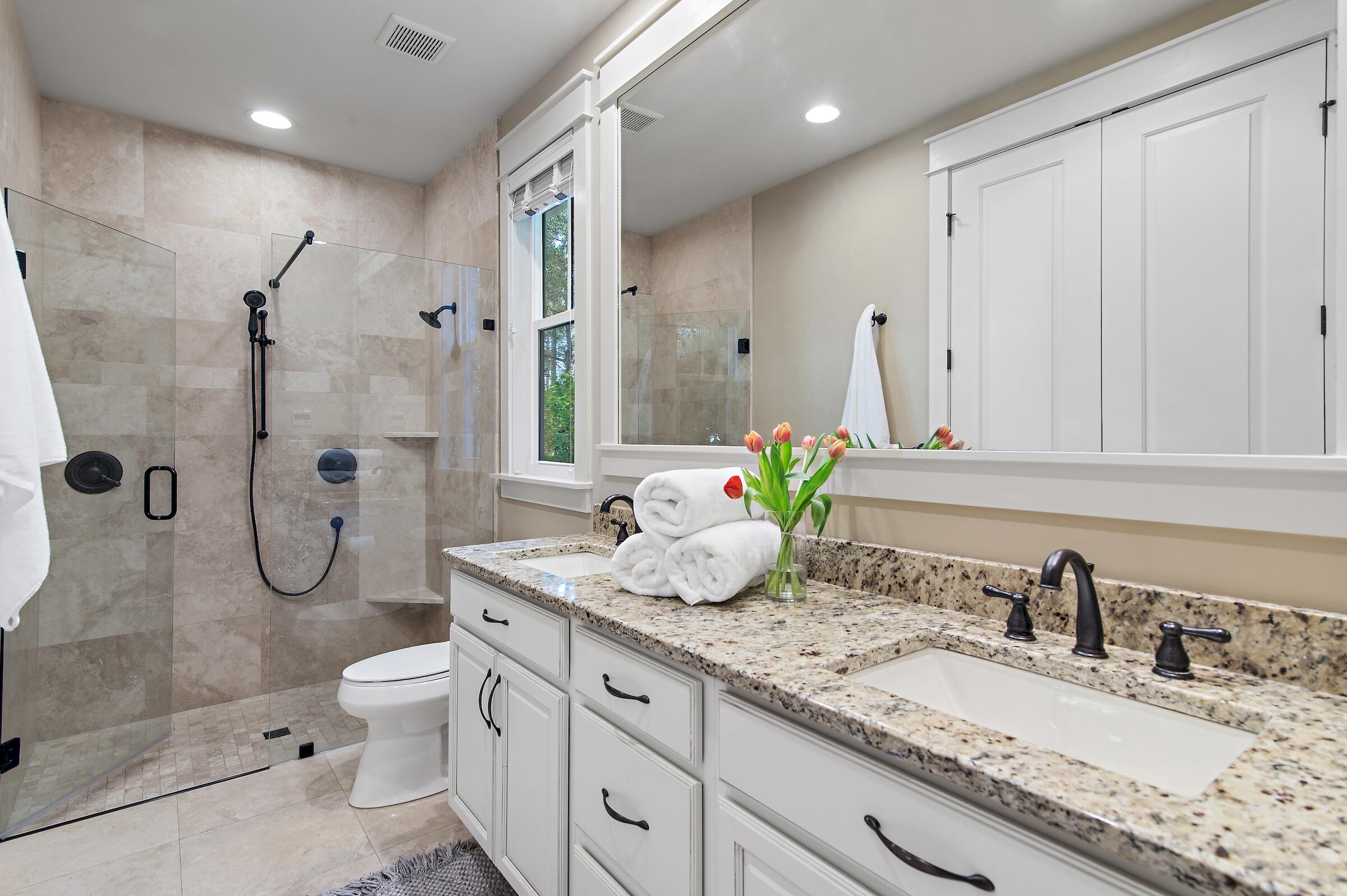 WATERSOUND WEST BEACH - Residential Lease