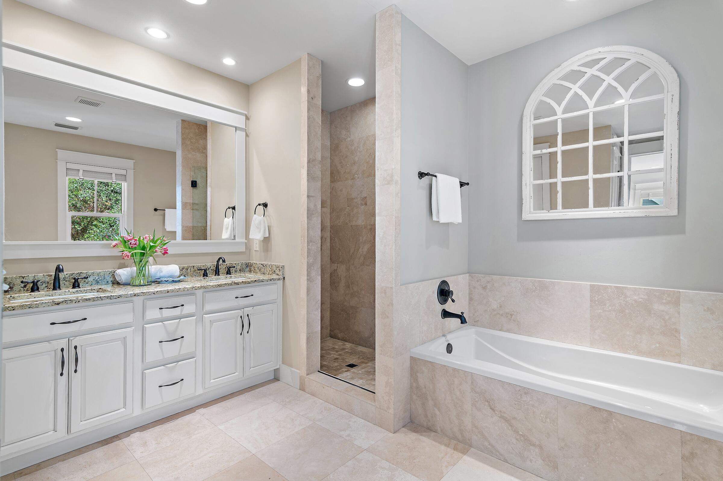 WATERSOUND WEST BEACH - Residential Lease