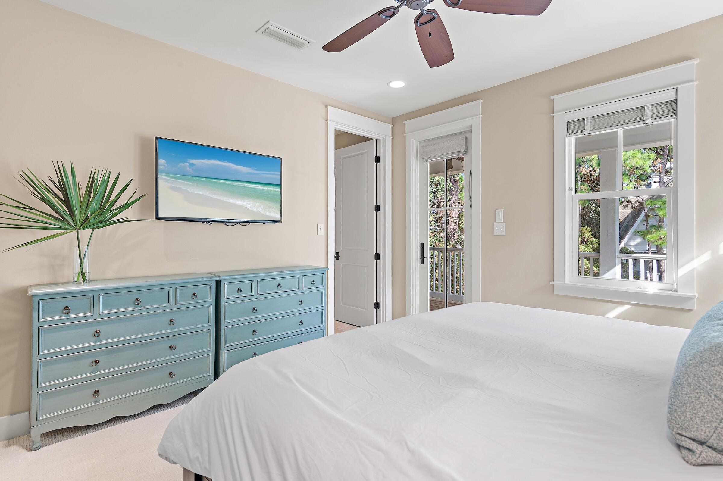 WATERSOUND WEST BEACH - Residential Lease