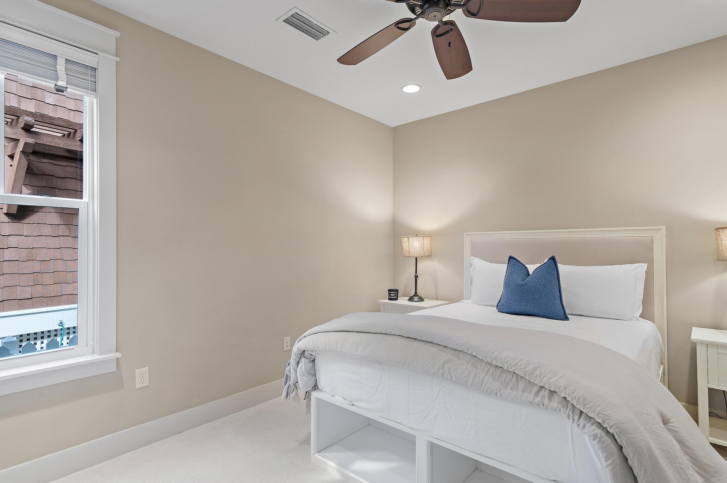 WATERSOUND WEST BEACH - Residential Lease