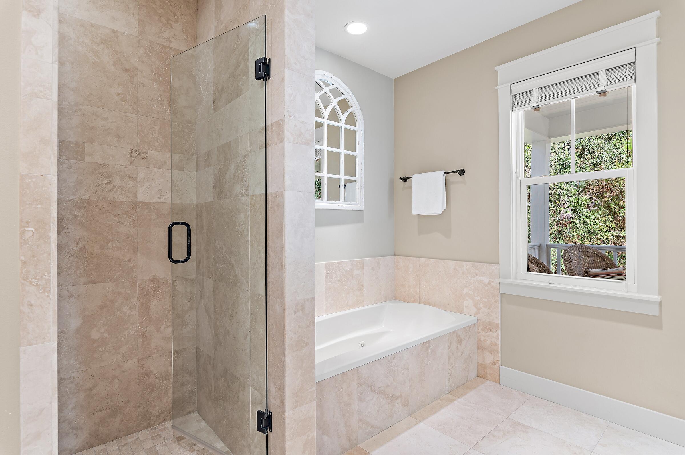 WATERSOUND WEST BEACH - Residential Lease