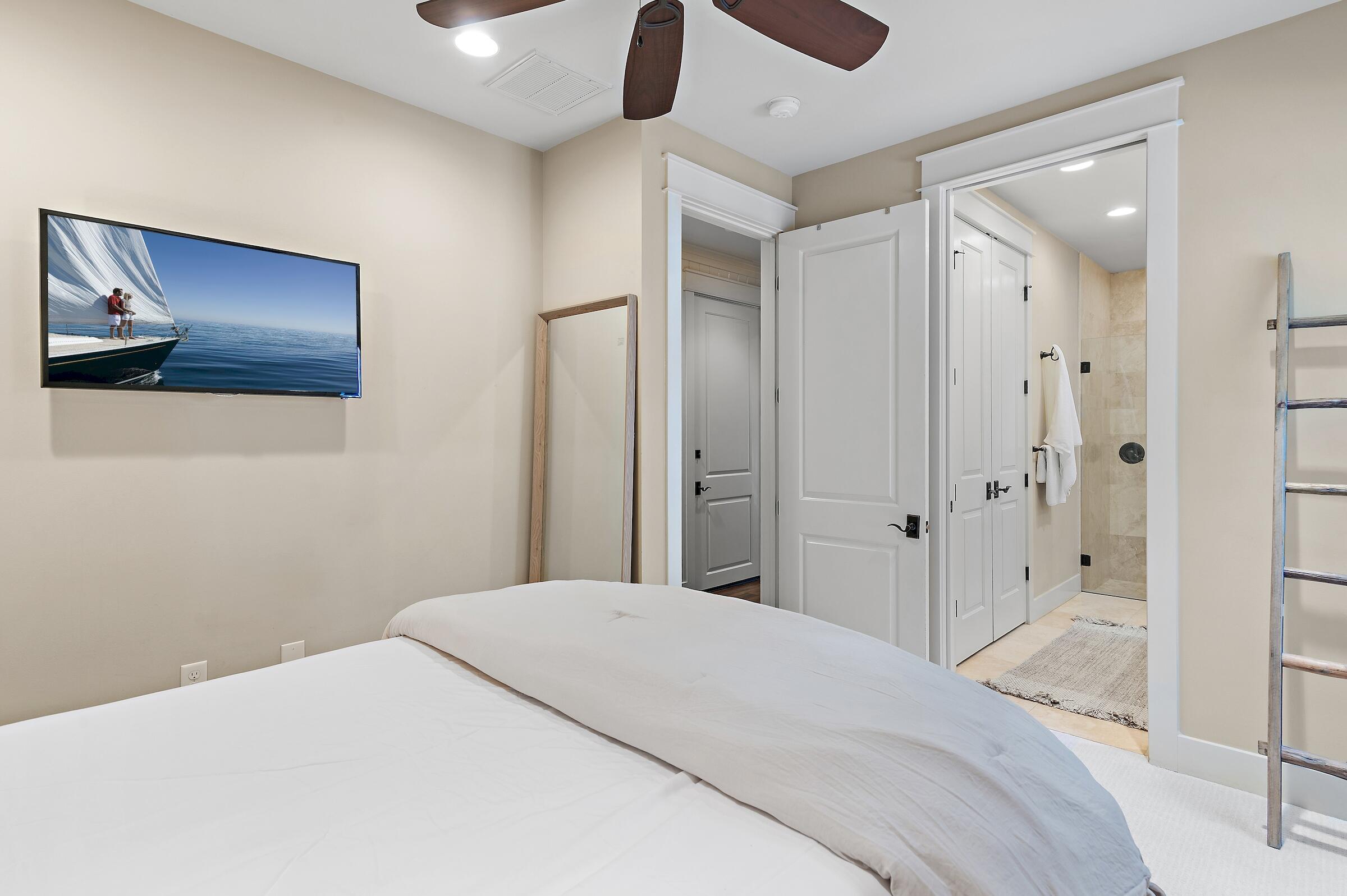 WATERSOUND WEST BEACH - Residential Lease