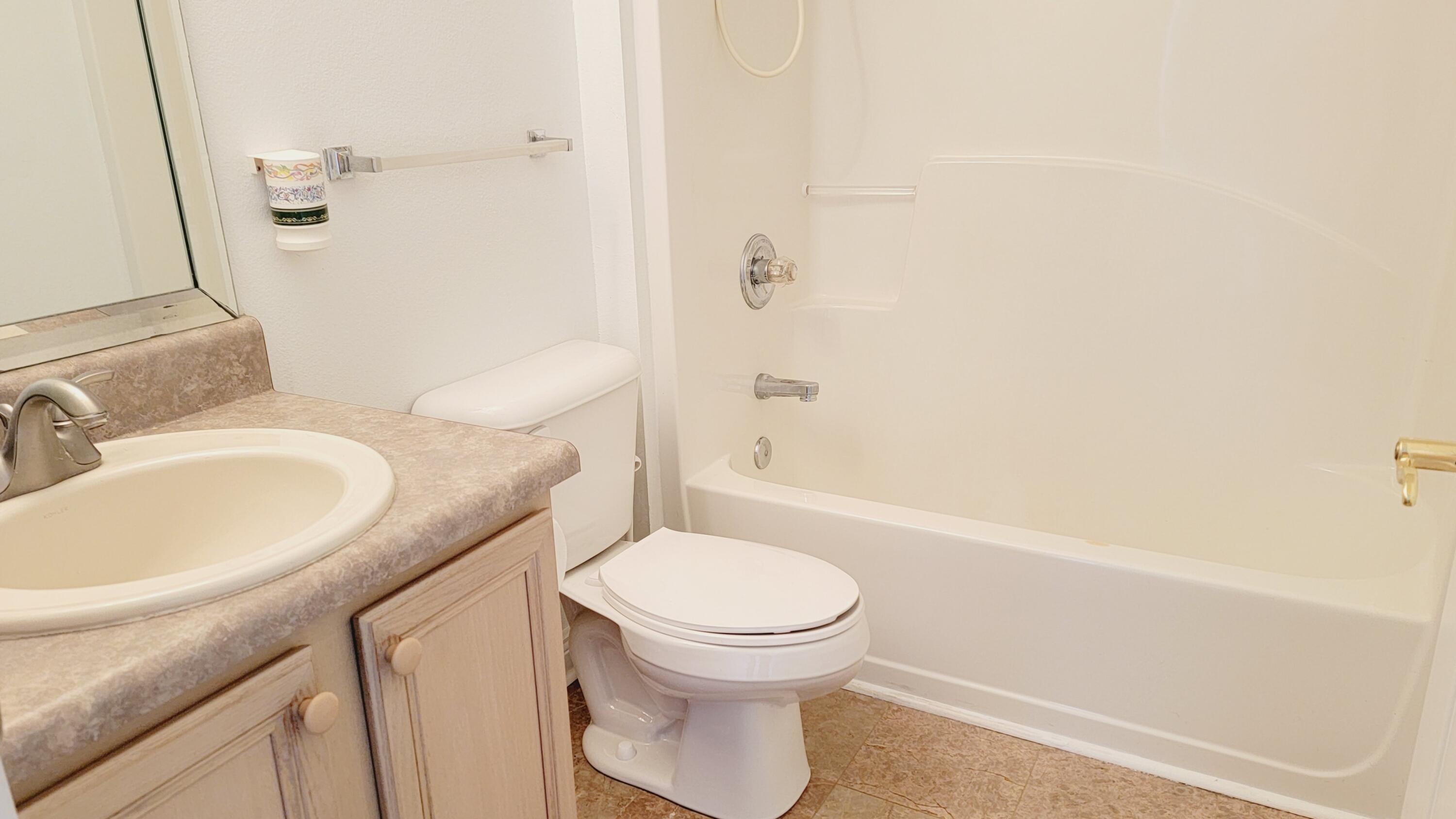 WESTVIEW ESTATES PH 3 - Residential