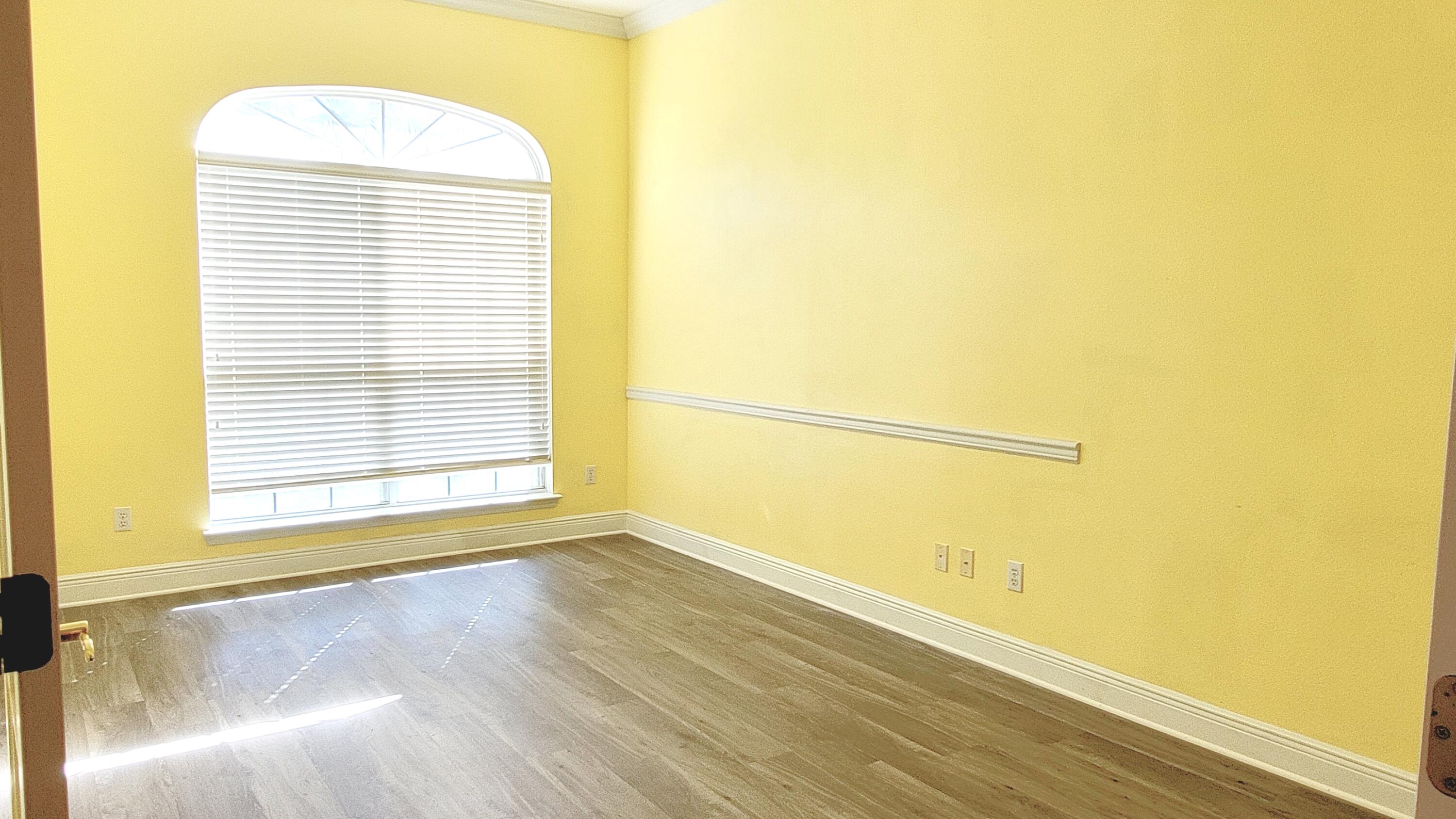 WESTVIEW ESTATES PH 3 - Residential