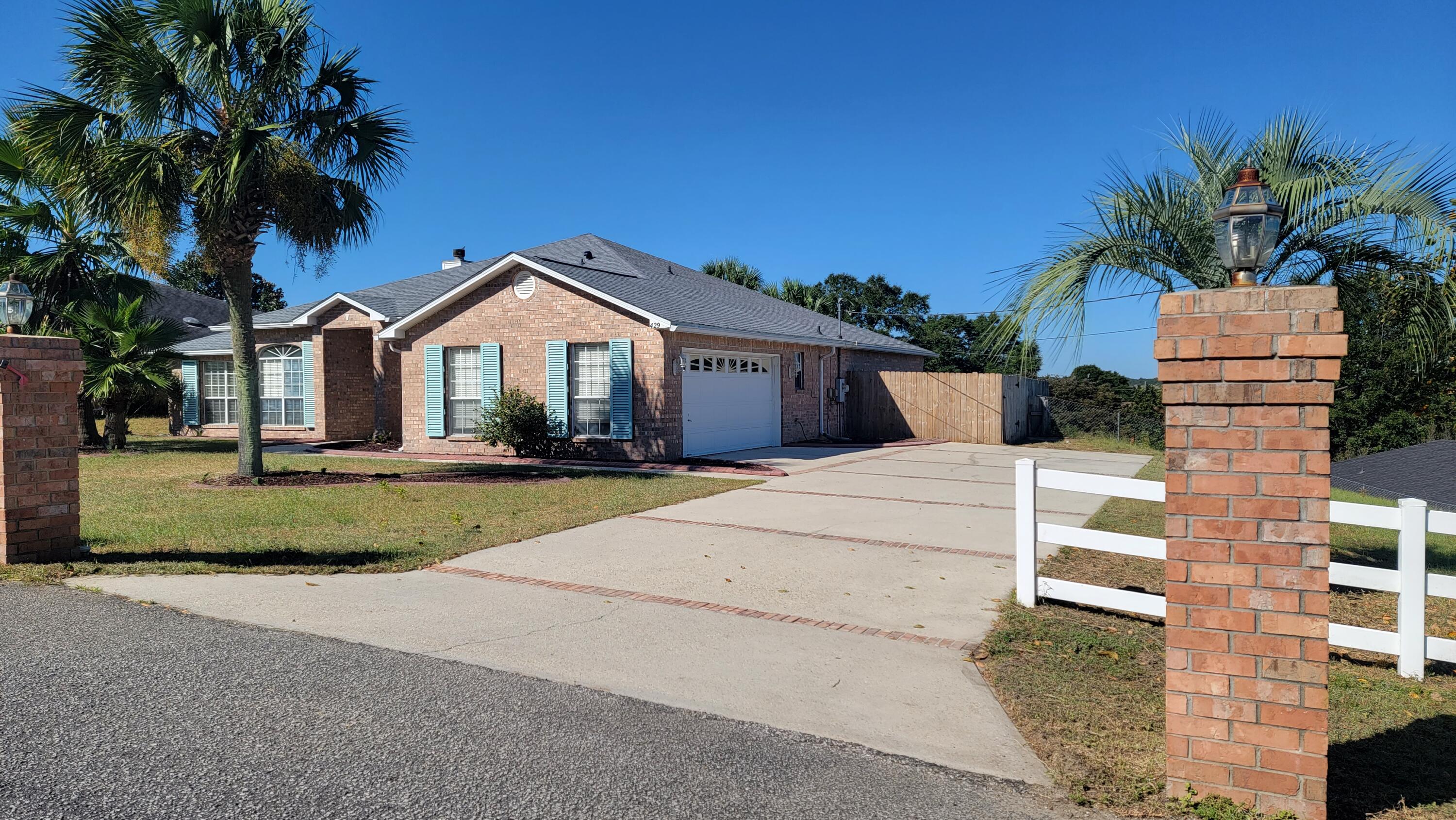 WESTVIEW ESTATES PH 3 - Residential