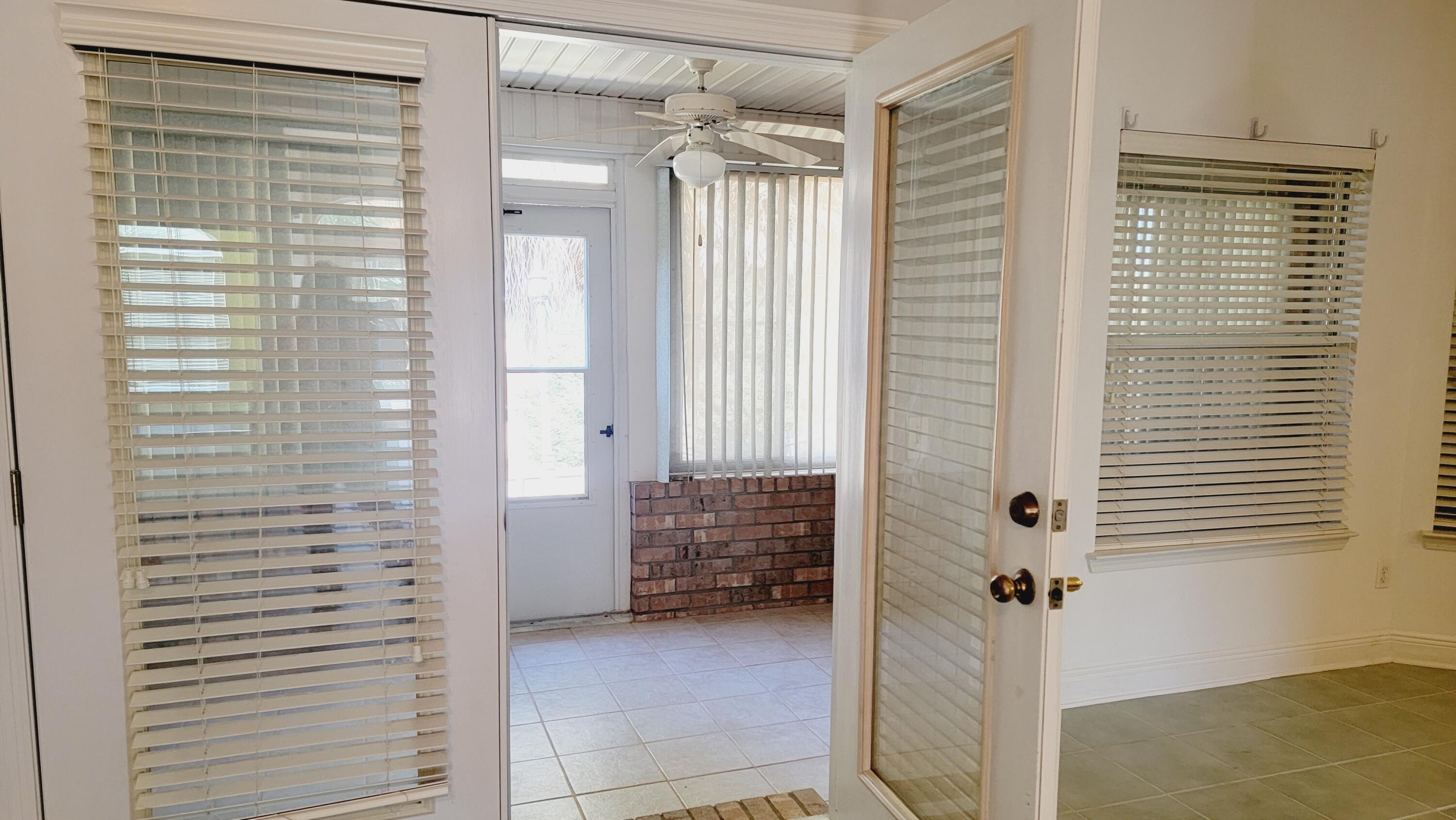 WESTVIEW ESTATES PH 3 - Residential