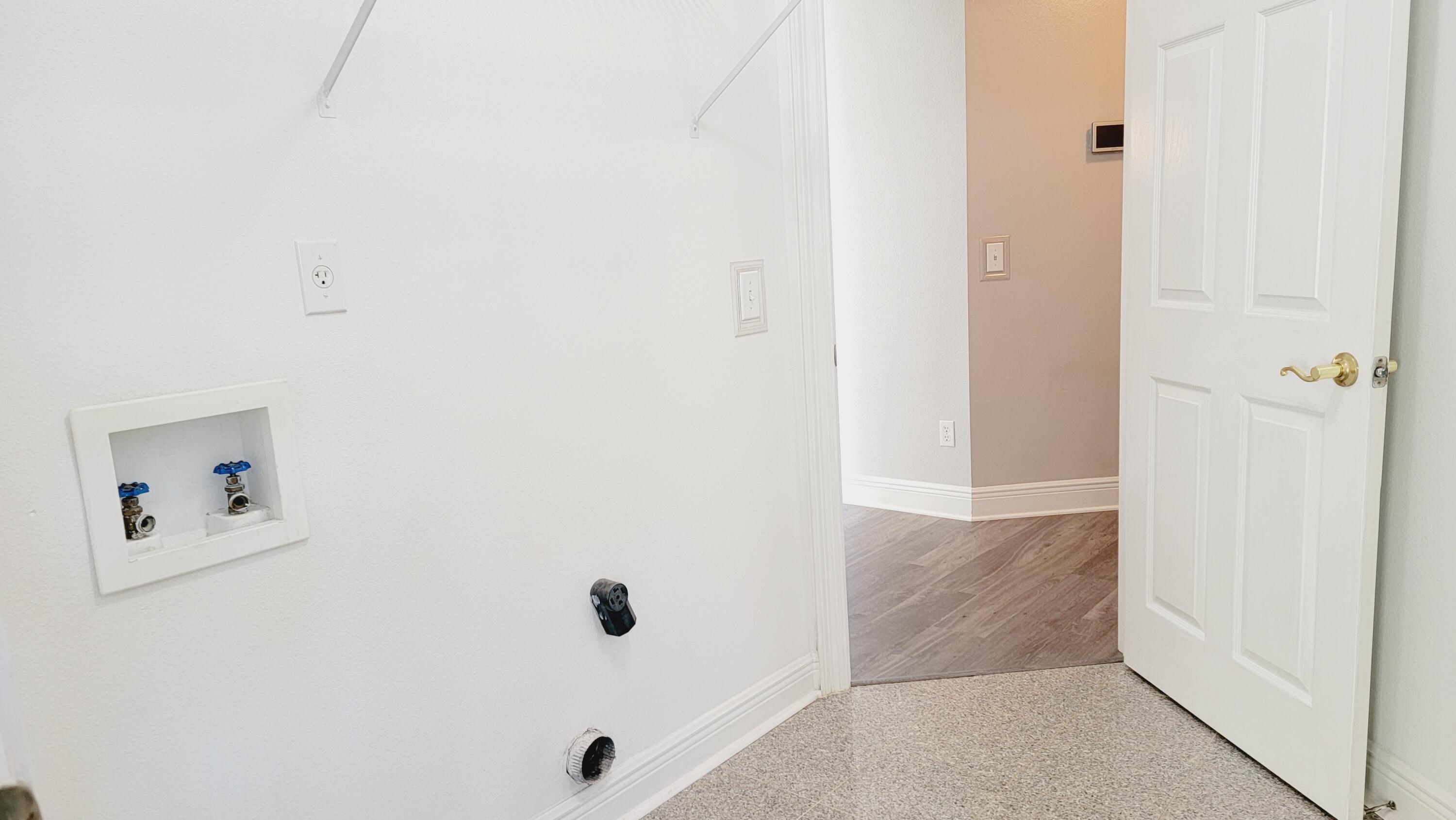 WESTVIEW ESTATES PH 3 - Residential