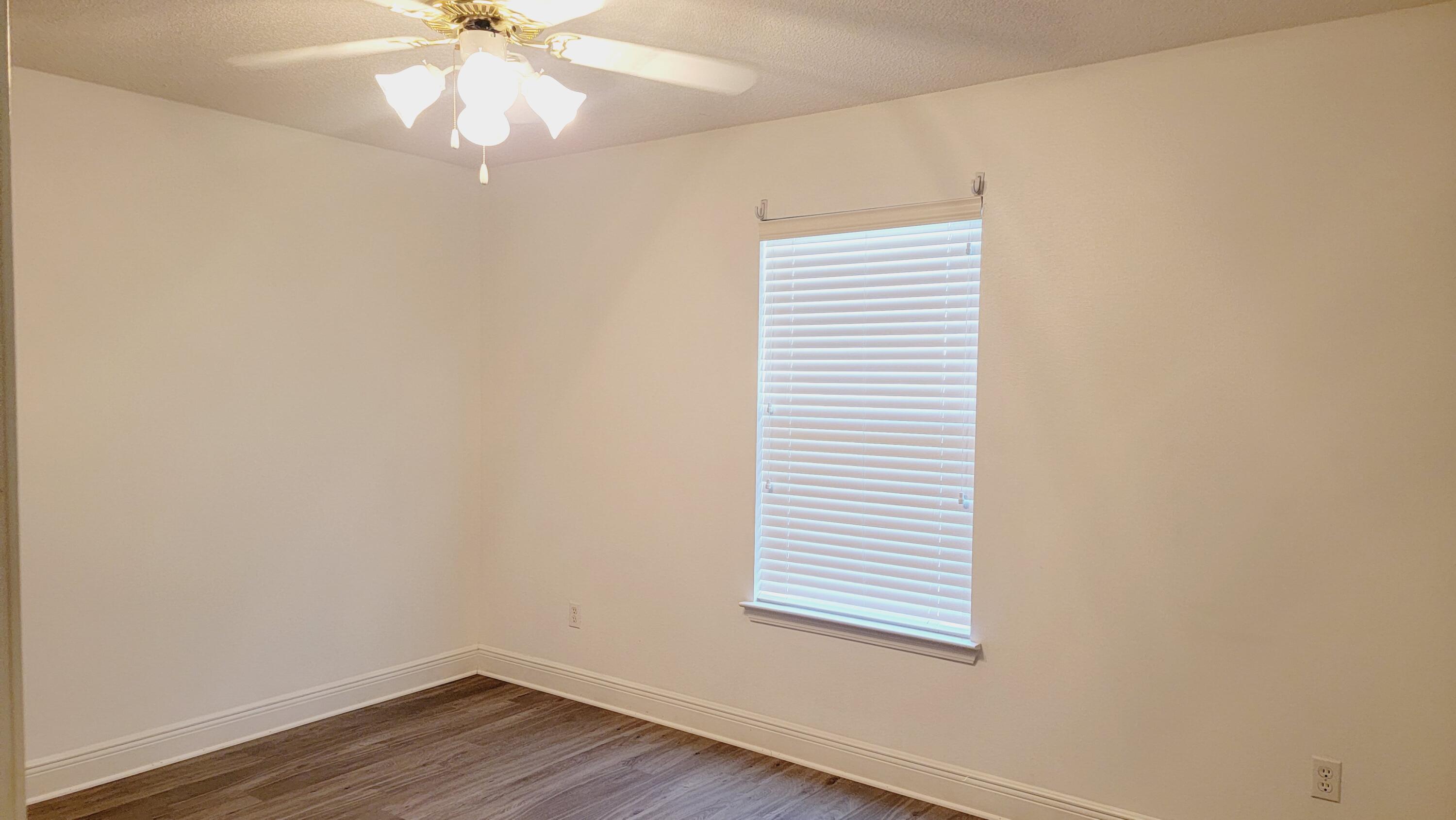 WESTVIEW ESTATES PH 3 - Residential