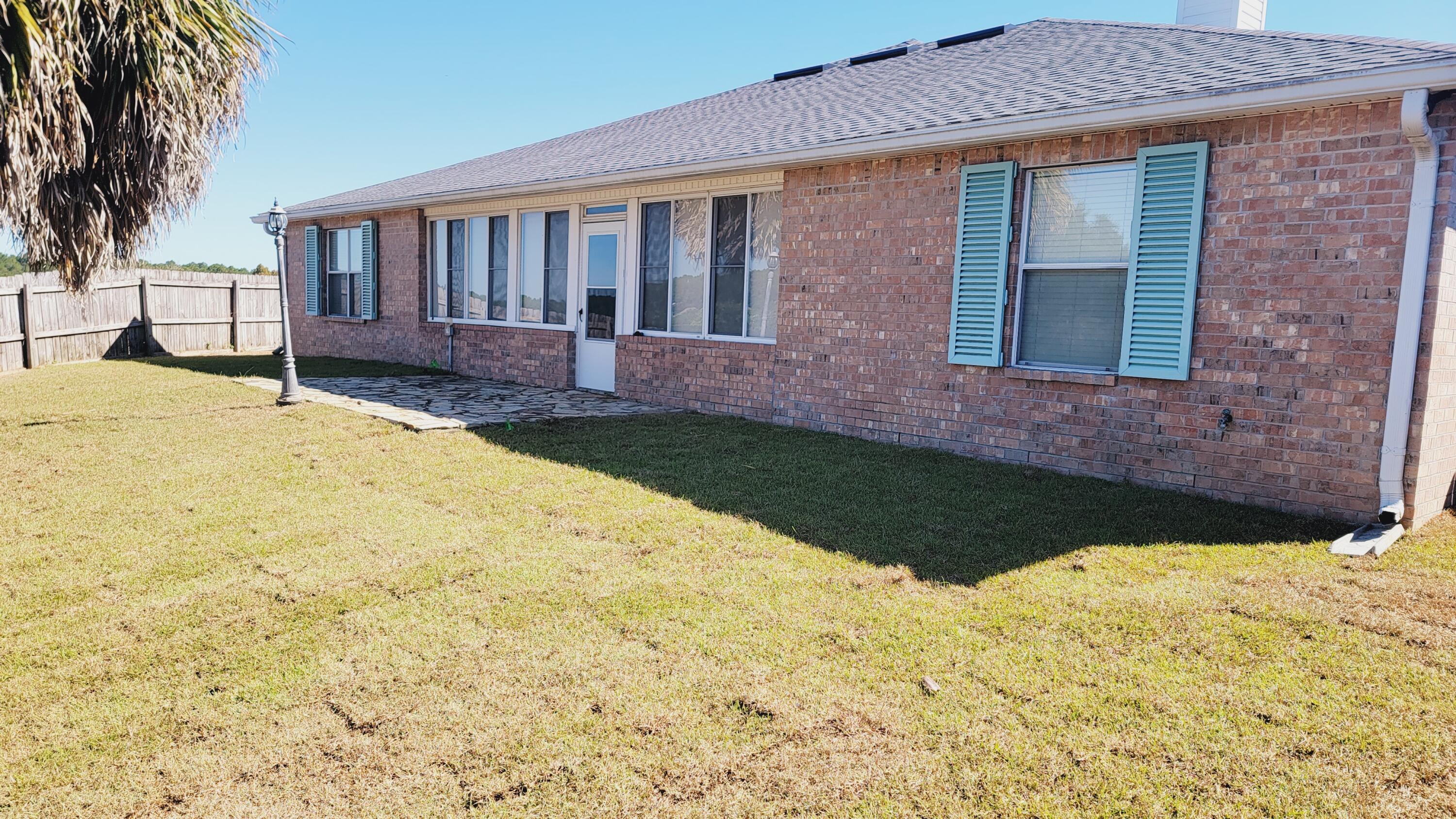 WESTVIEW ESTATES PH 3 - Residential