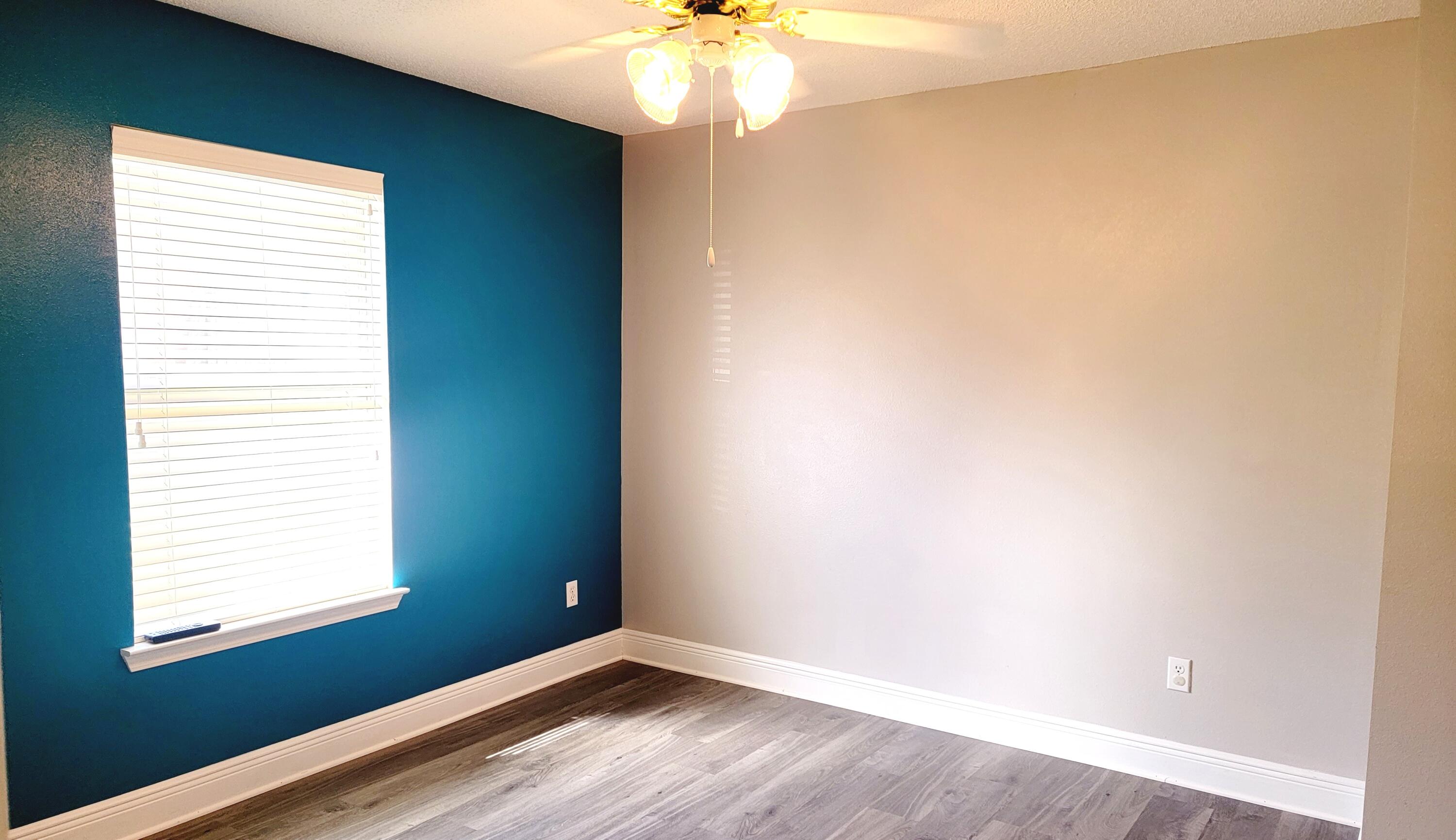 WESTVIEW ESTATES PH 3 - Residential