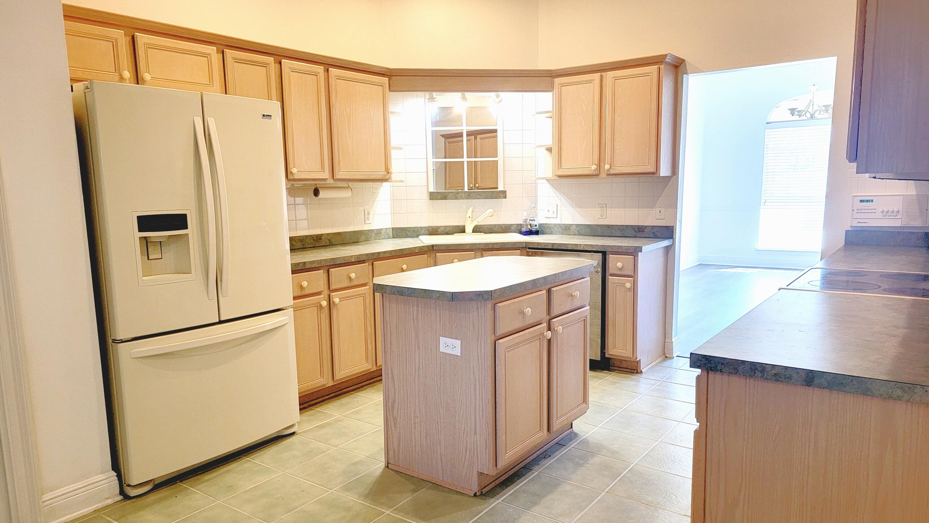 WESTVIEW ESTATES PH 3 - Residential