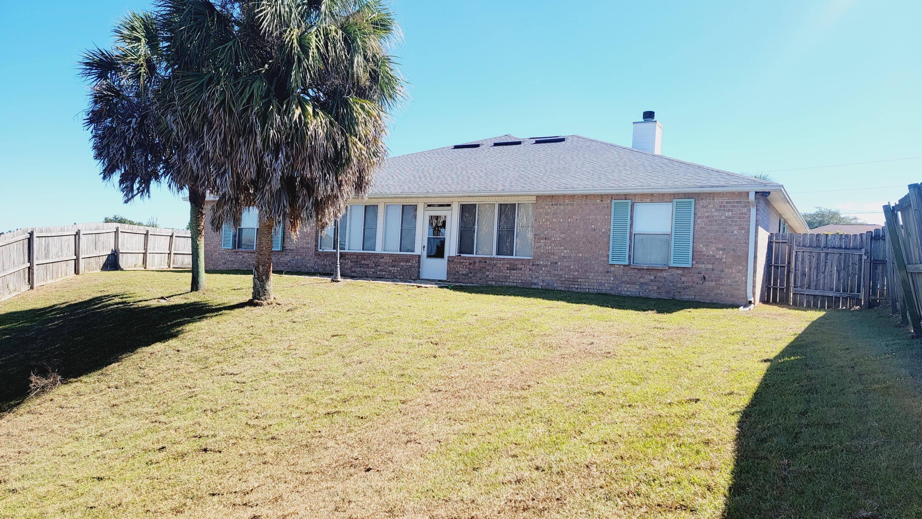 WESTVIEW ESTATES PH 3 - Residential