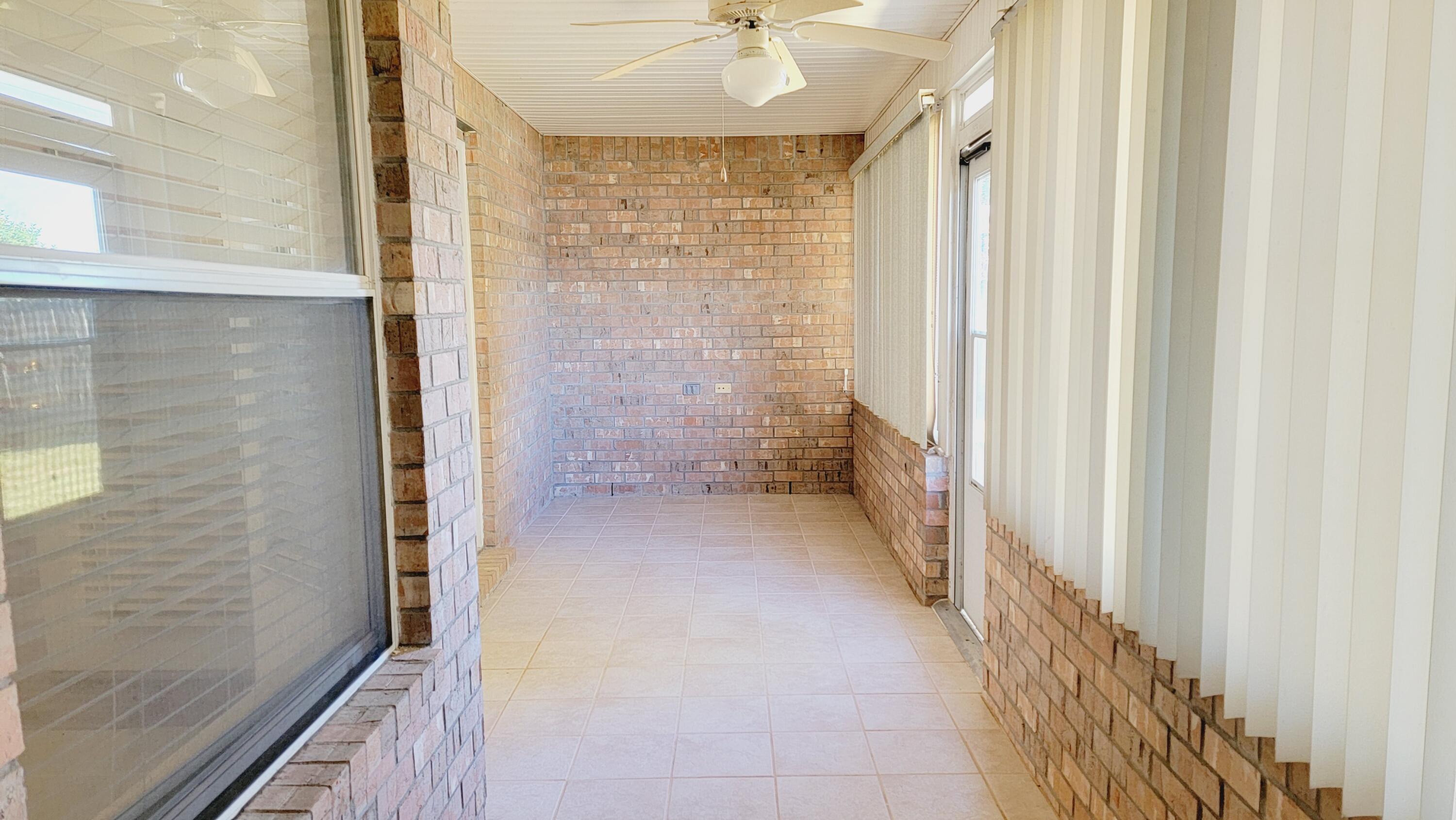 WESTVIEW ESTATES PH 3 - Residential