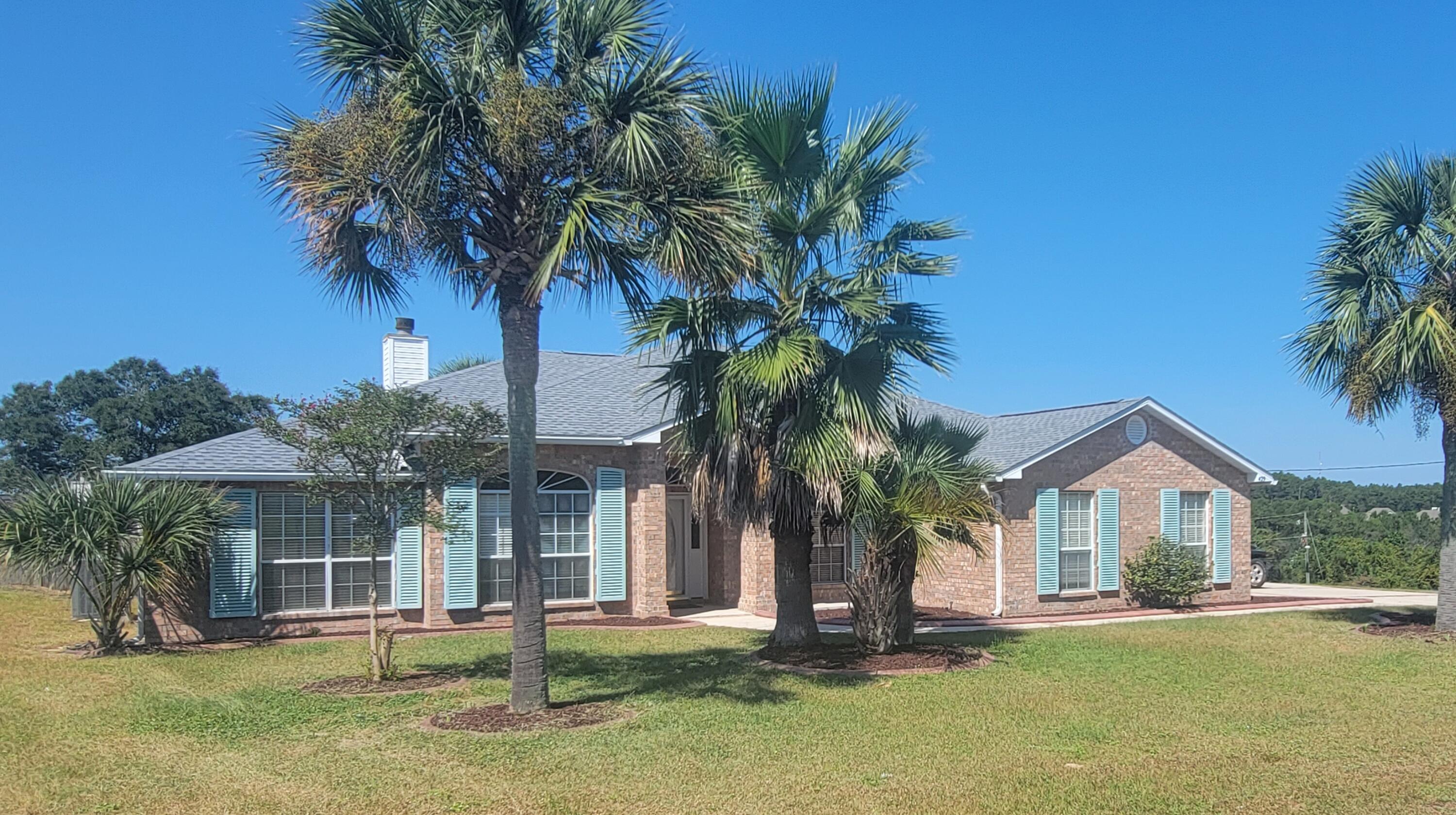WESTVIEW ESTATES PH 3 - Residential
