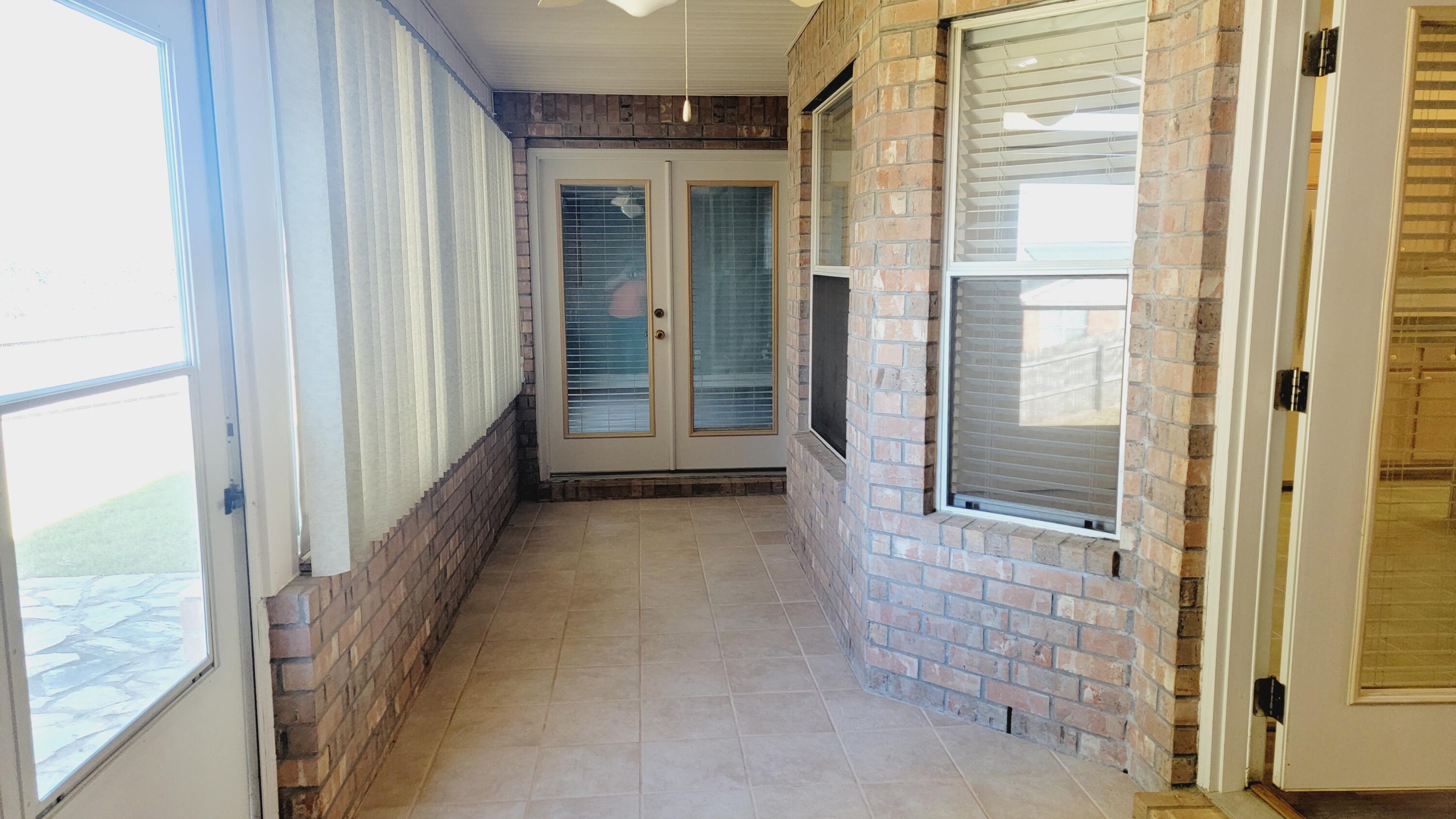 WESTVIEW ESTATES PH 3 - Residential