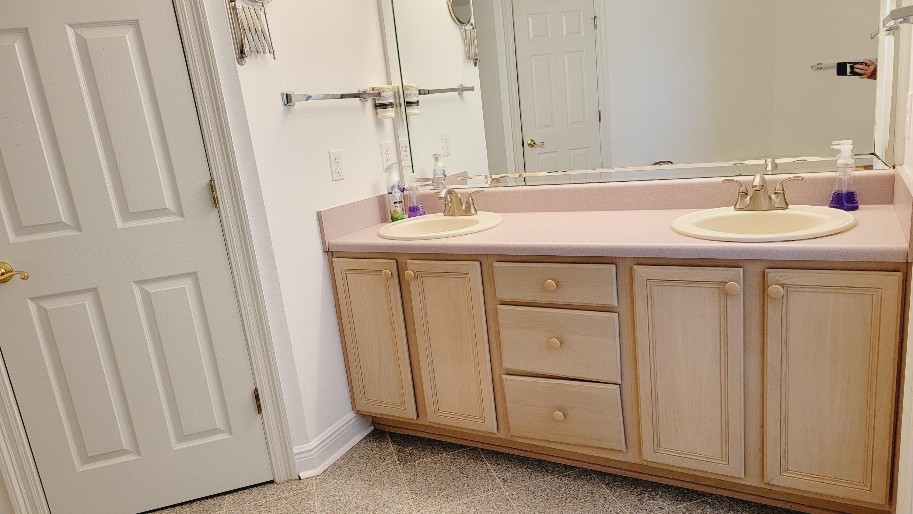 WESTVIEW ESTATES PH 3 - Residential