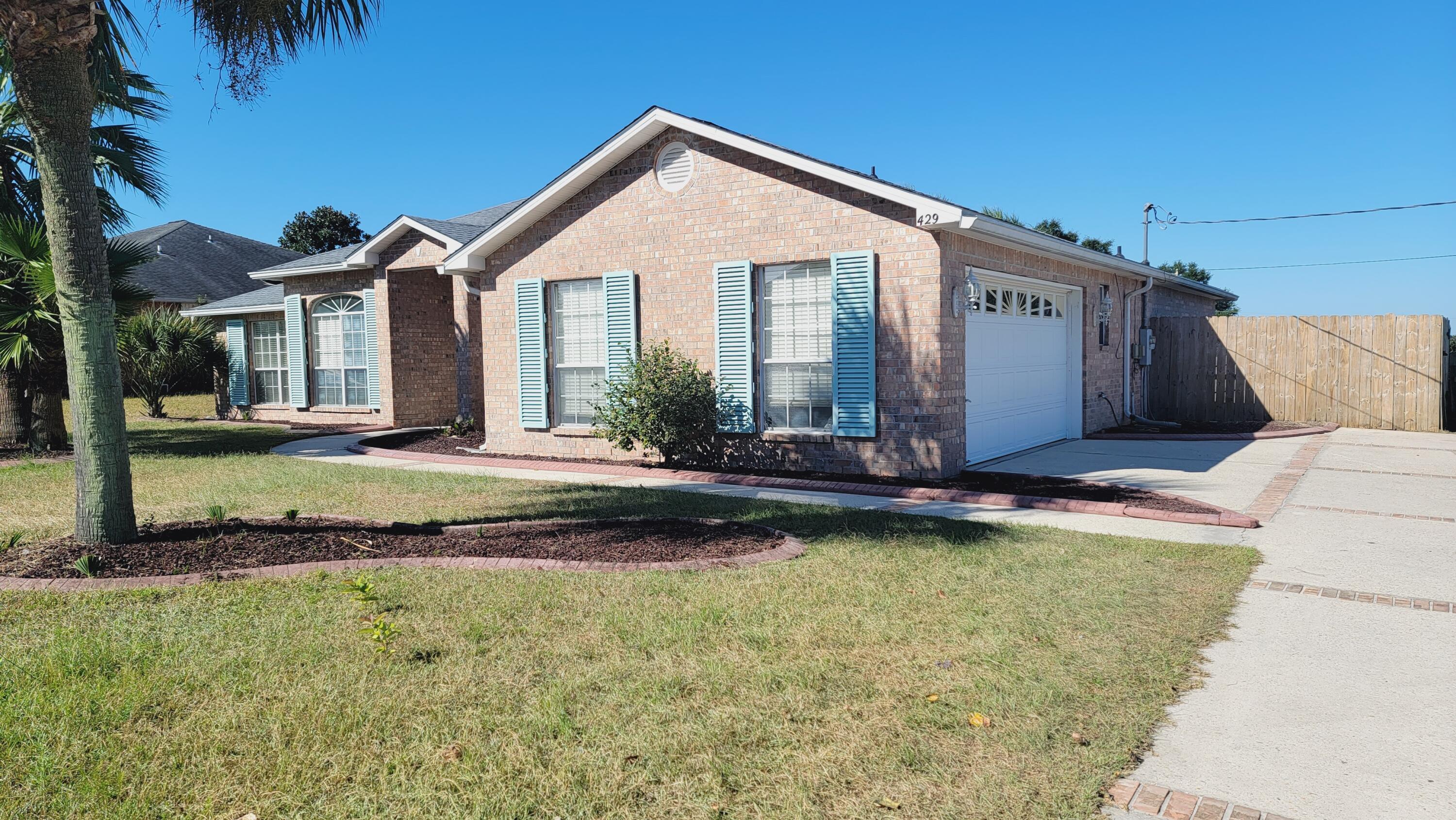 WESTVIEW ESTATES PH 3 - Residential