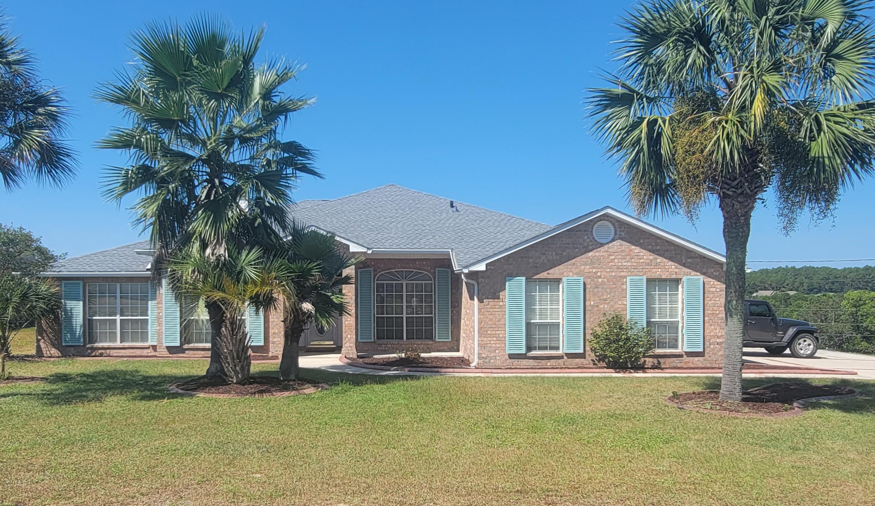 WESTVIEW ESTATES PH 3 - Residential