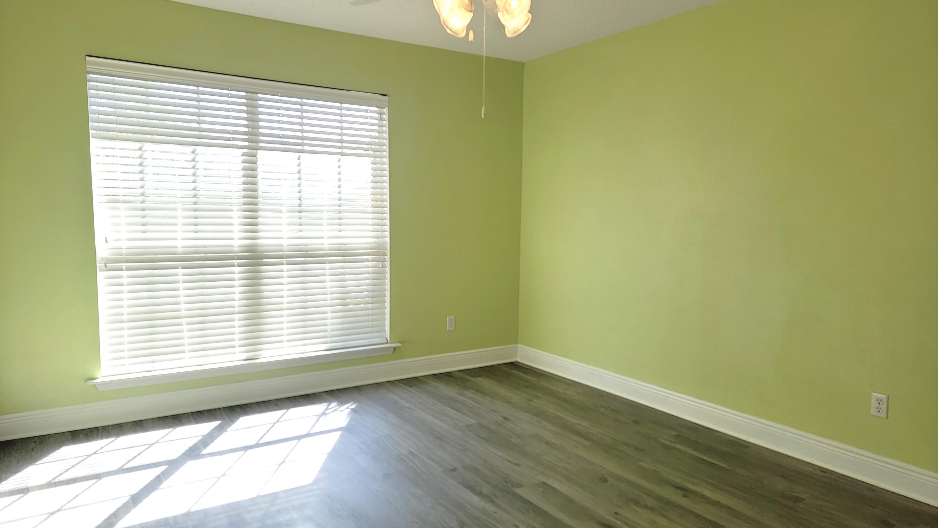 WESTVIEW ESTATES PH 3 - Residential