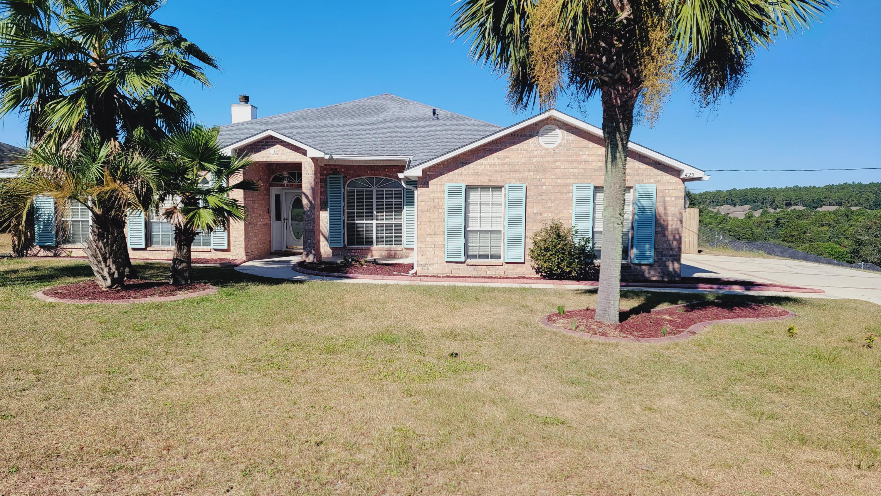 WESTVIEW ESTATES PH 3 - Residential